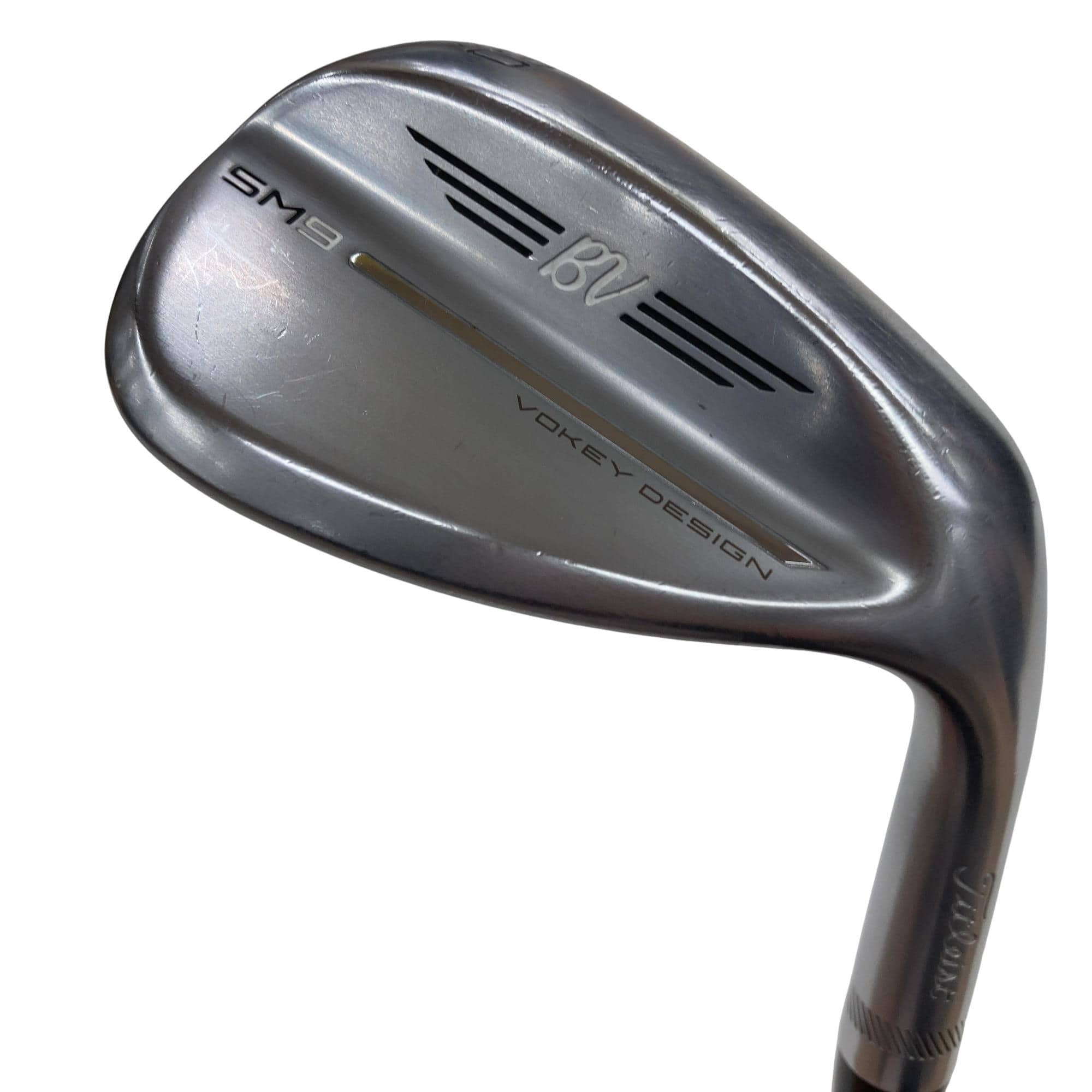 �u�n�j�d�x�@�r�o�h�m�@�l�h�k�k�d�c�@�r�l�X�@�c�A�[�N�����@�U�O°�^�P�S°�j