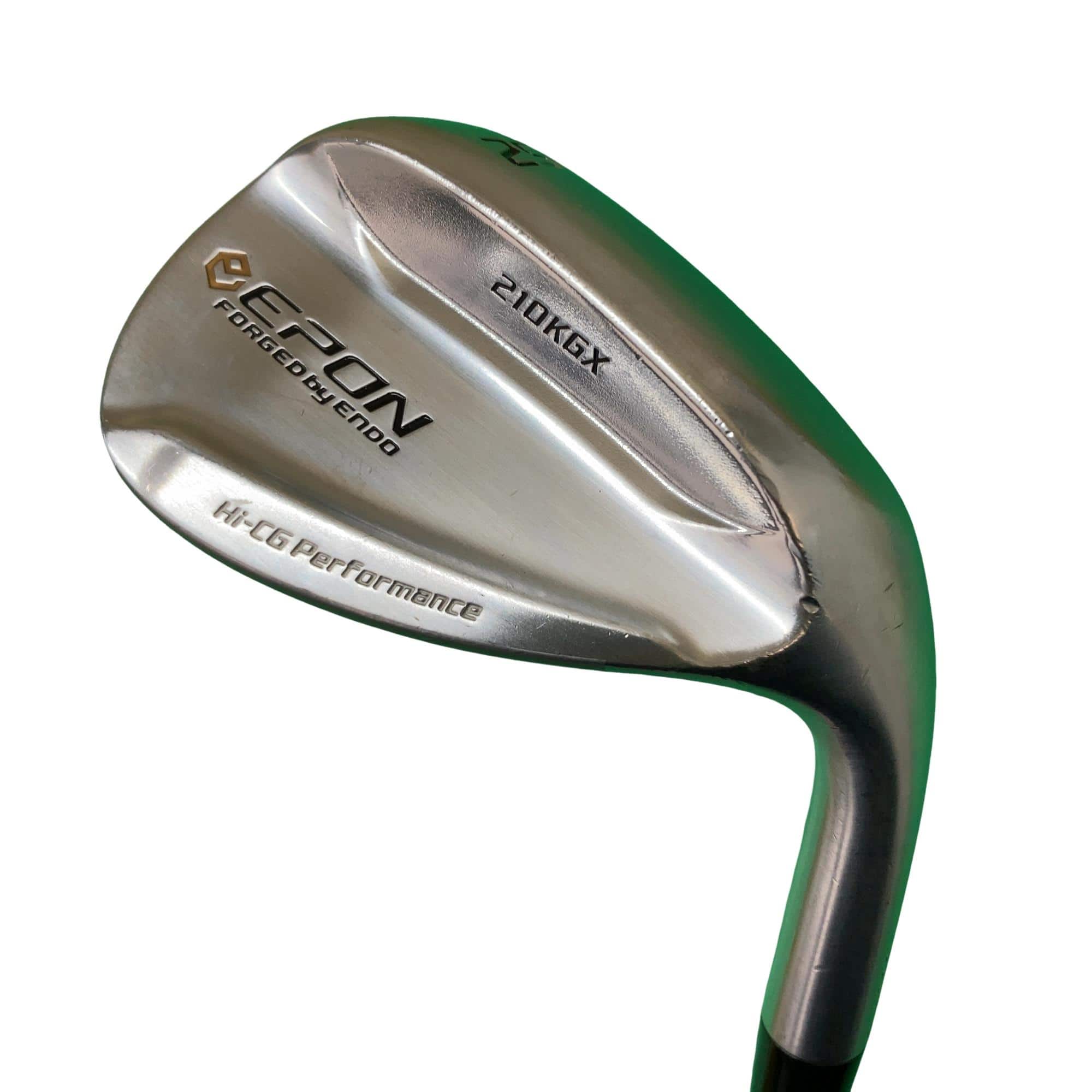 �d�o�n�m�@�Q�P�O�j�f�w�i���b�L�j�@�T�Q°