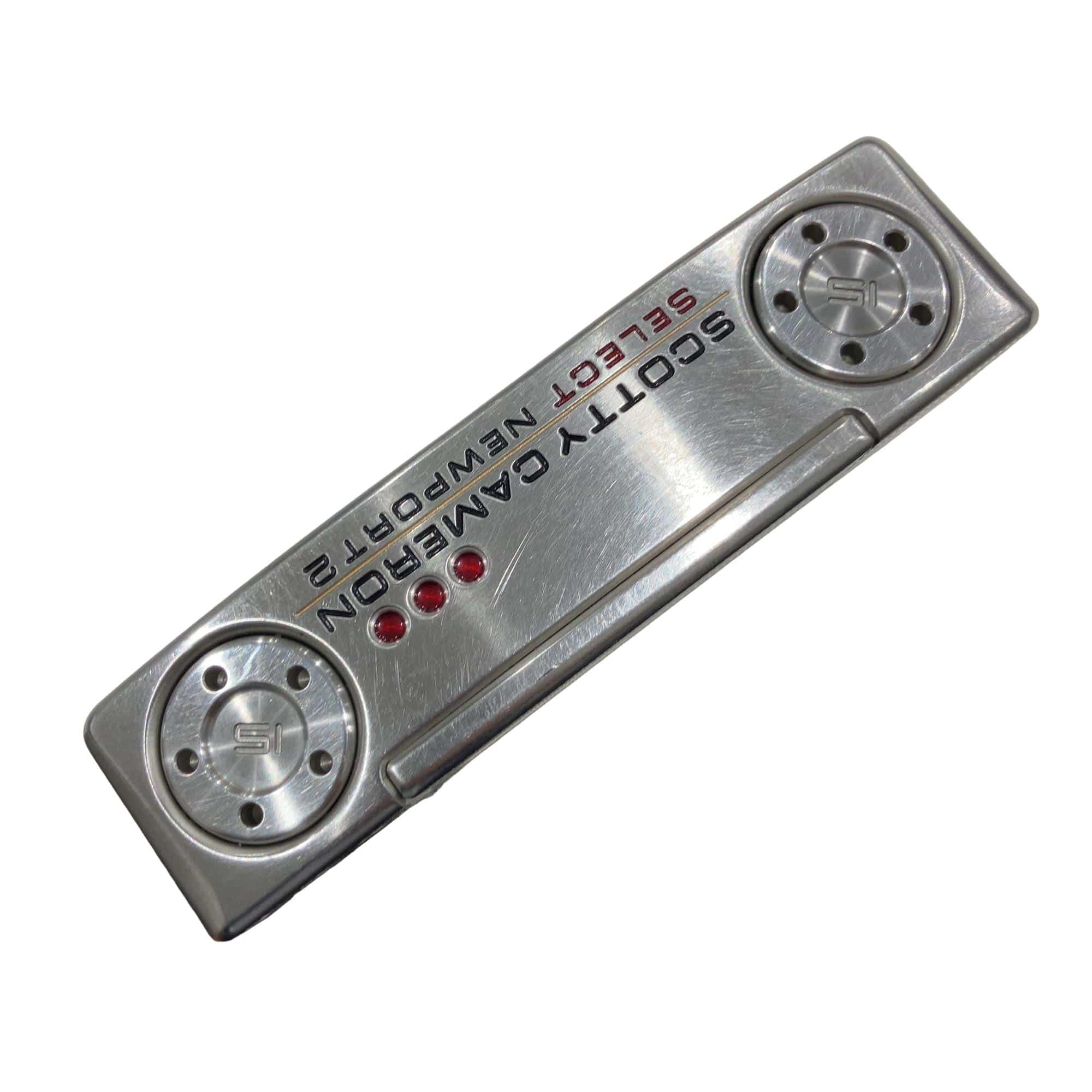 �r�b�n�s�s�x�@�b�`�l�d�q�n�m�@�������������@�m�d�v�o�n�q�s�@�Q�@�R�S�C���`