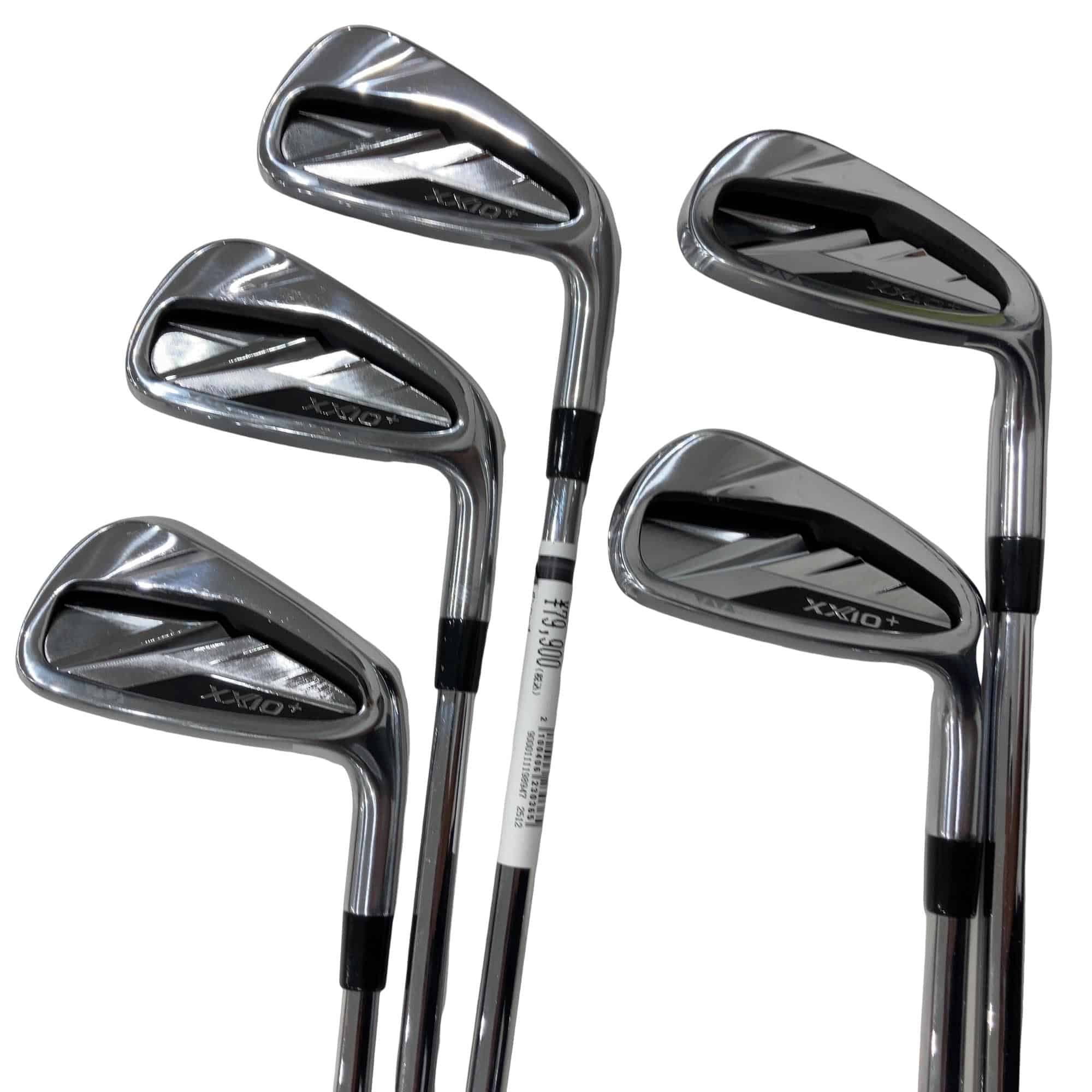 �w�w�h�n�i�Q�O�Q�U�j�@�v���X�@�T�r�i���{���F�T�{�Z�b�g�j