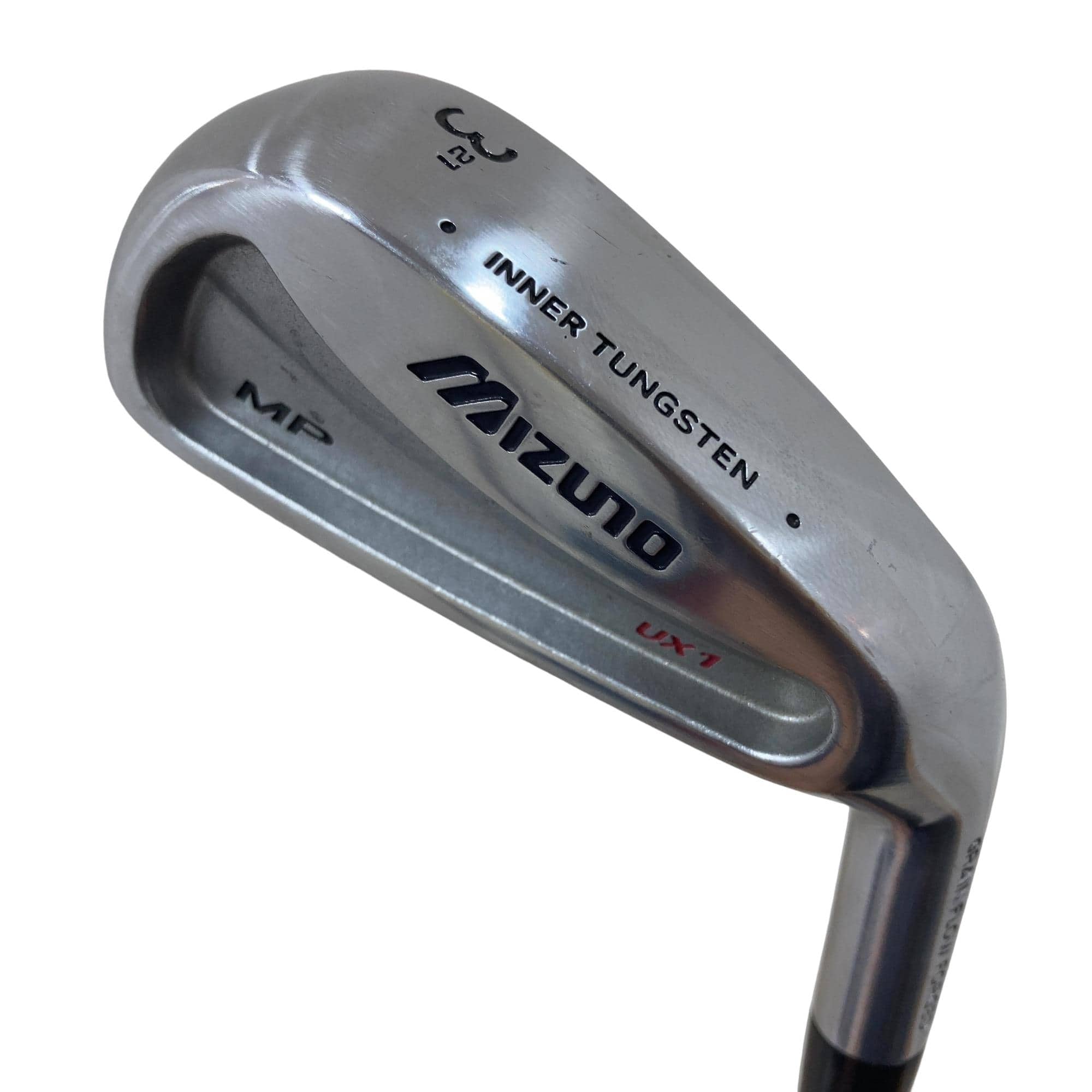 �l�o�@�t�w�P�@�Q�P°