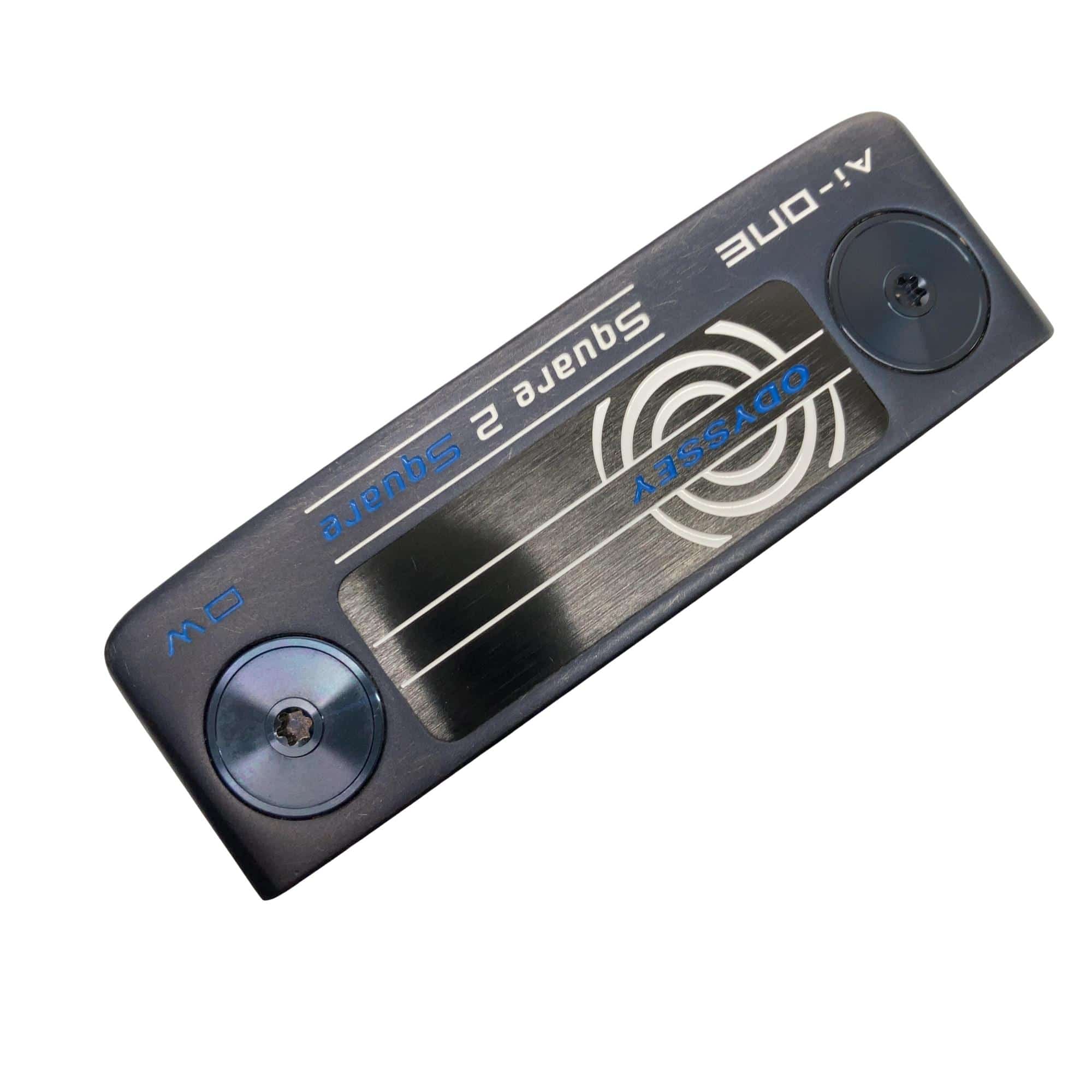 �`���|�n�m�d�@�r�p�t�`�q�d�@�Q�@�r�p�t�`�q�d�@�c�v�@�R�S�C���`