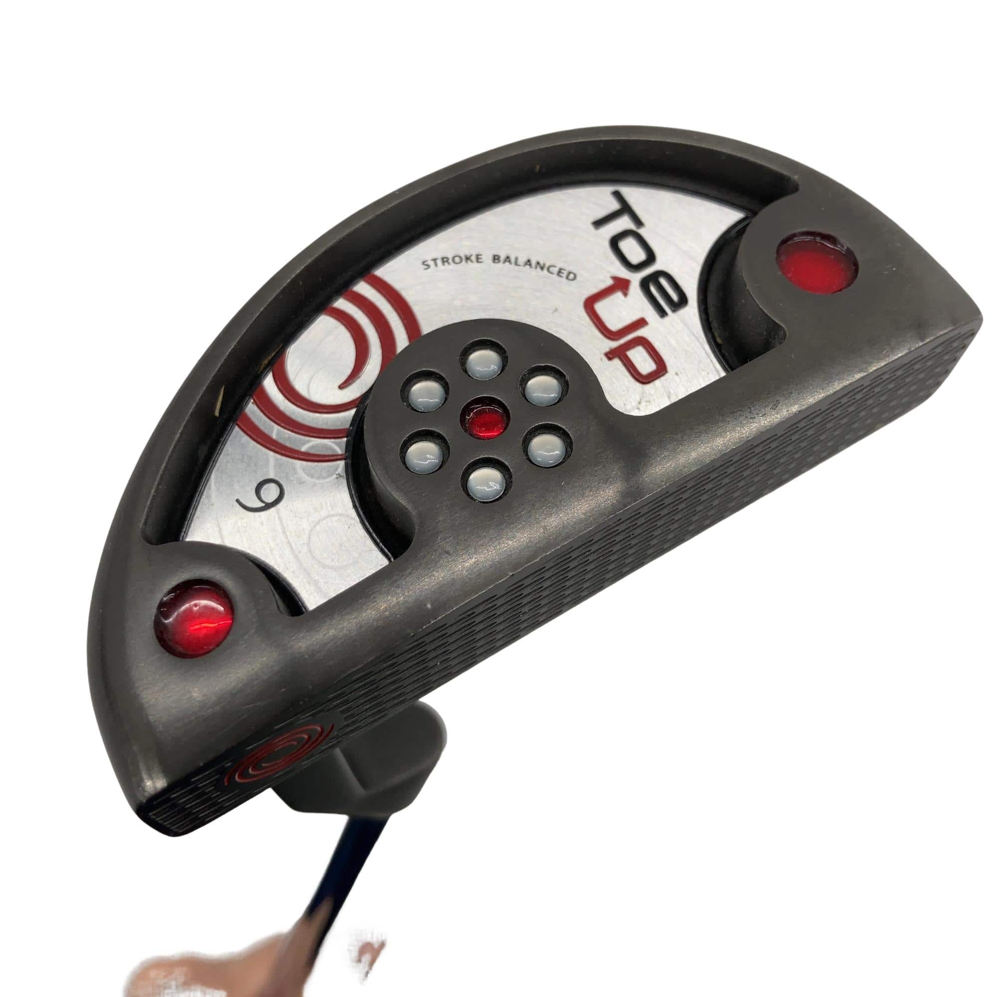 �s�����@�t���@���X�@�R�S�C���`