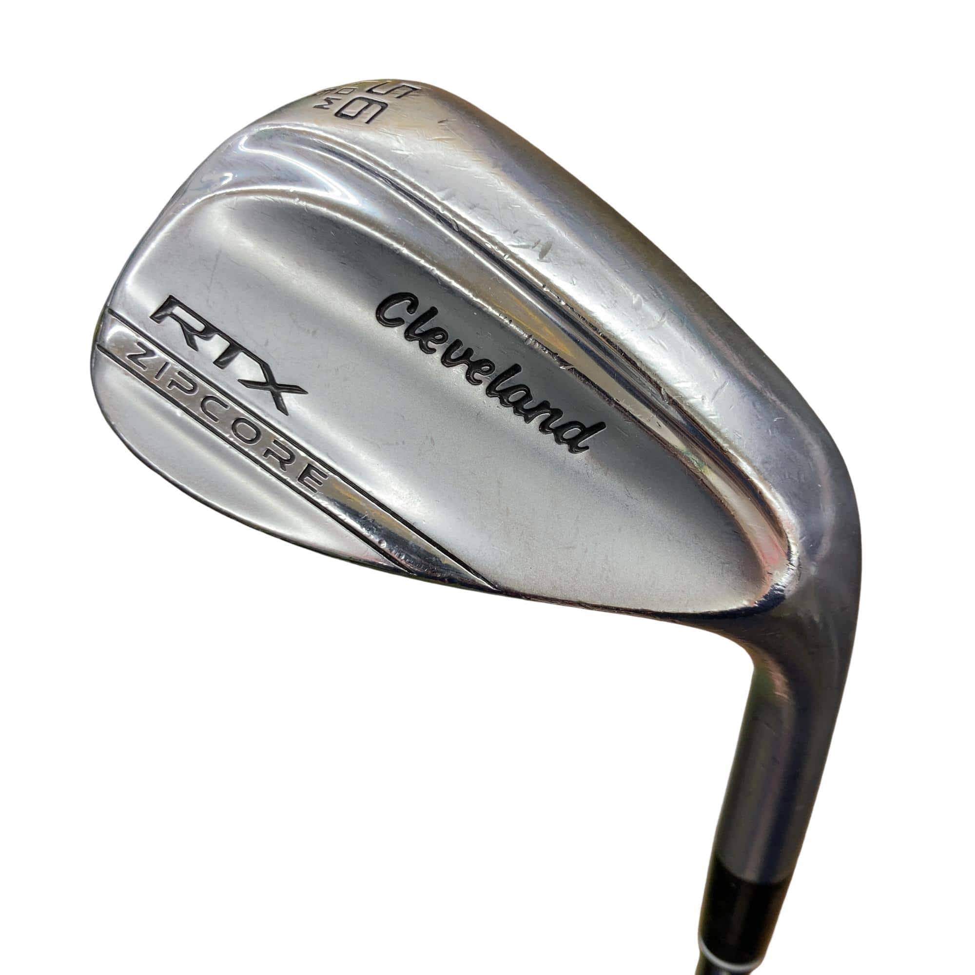 �b�����������������@�q�s�w�@�y�h�o�b�n�q�d�@�c�A�[�T�e���@�T�U°�^�O�U°�@�k�n�v