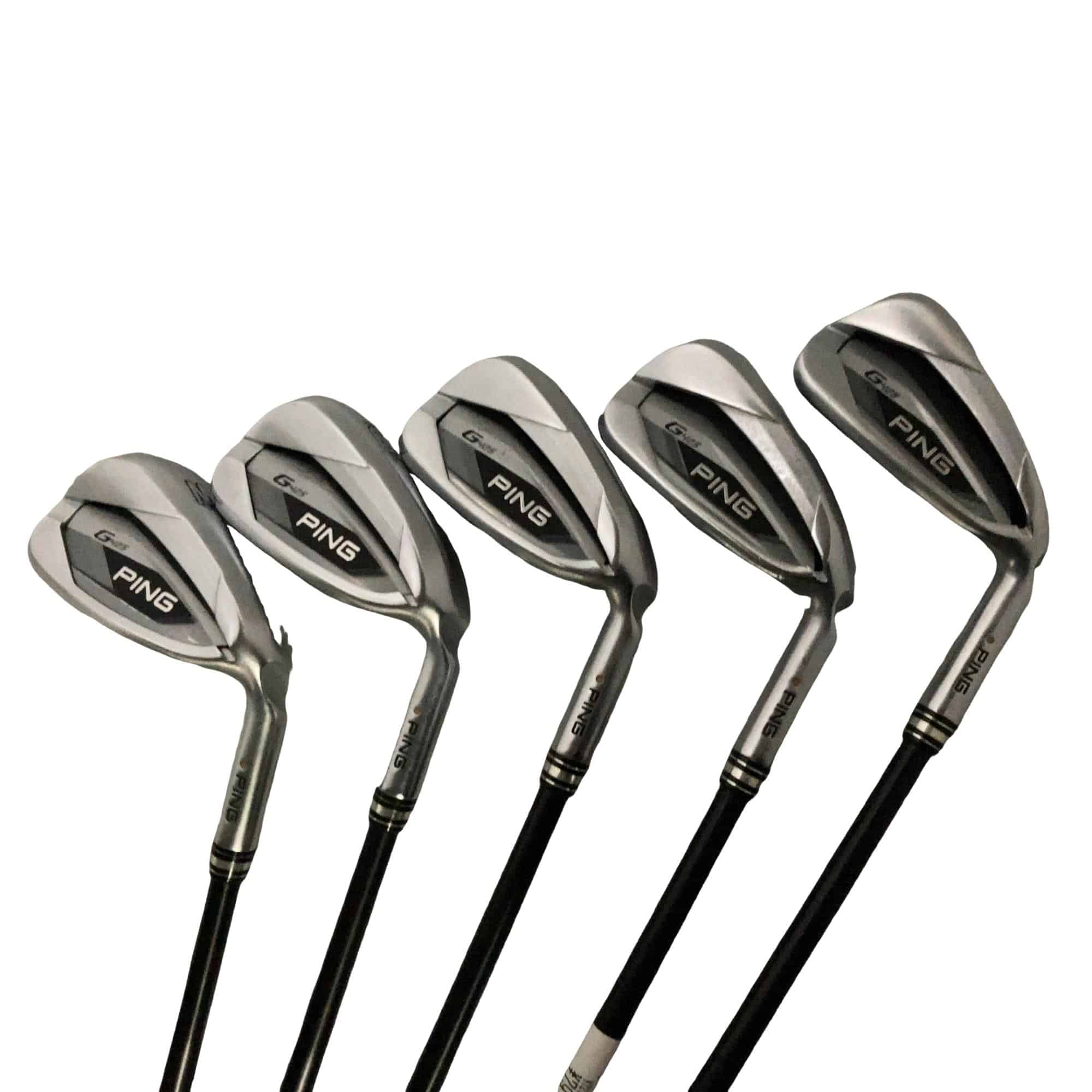 �f�S�Q�T�@�@�U�r�i�A�[�R�X�t���j�i���{���F�U�{�Z�b�g�j