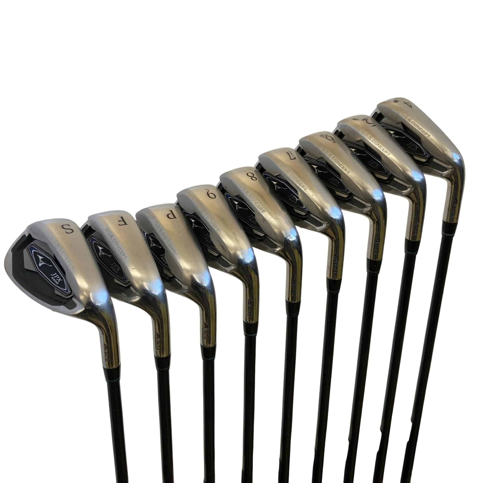 �i�o�w�@�d�U�O�O�@�s���|�e�`�b�d�@�X�r�i���{���F�X�{�Z�b�g�j