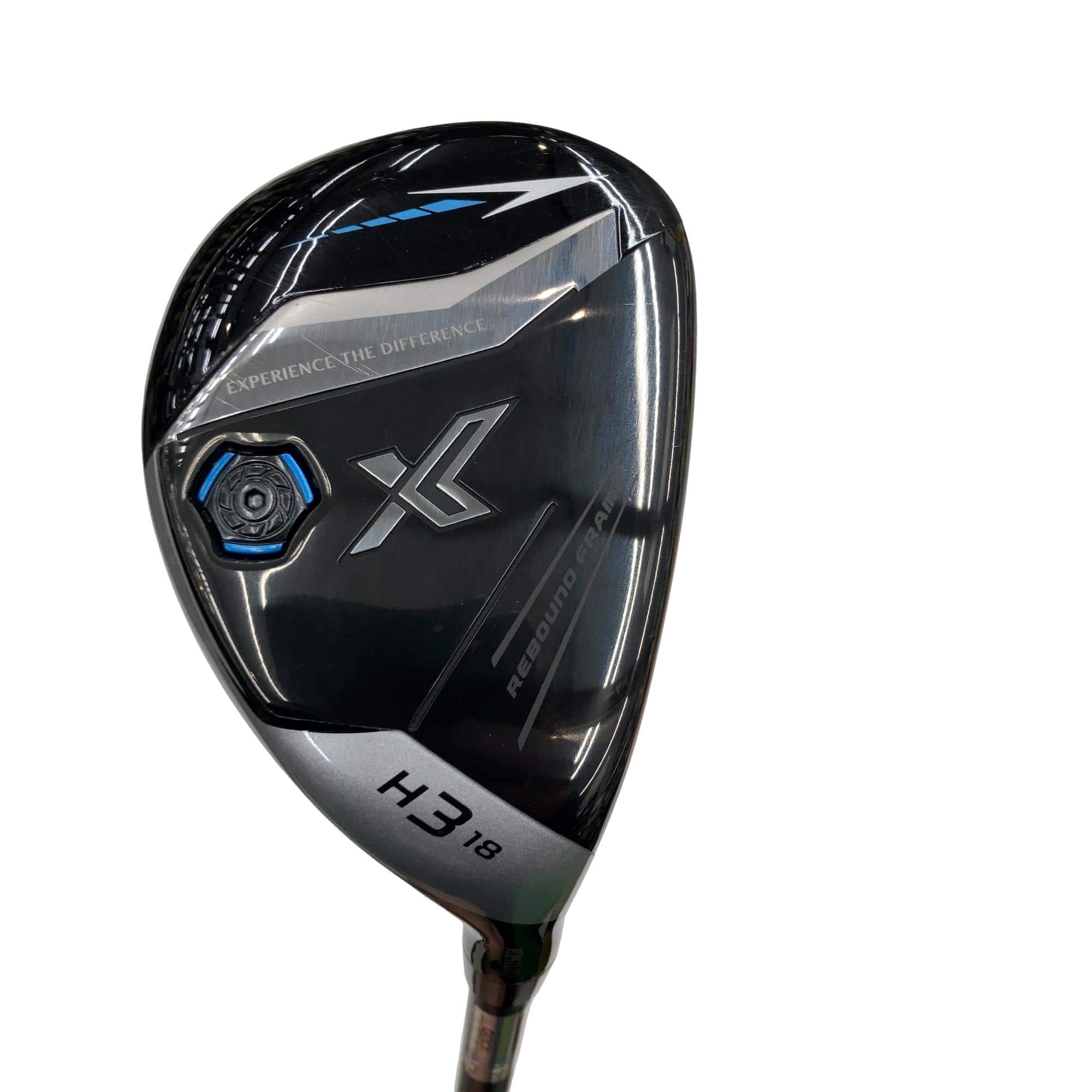 �w�w�h�n�i�Q�O�Q�S�j�@�������@�g�R