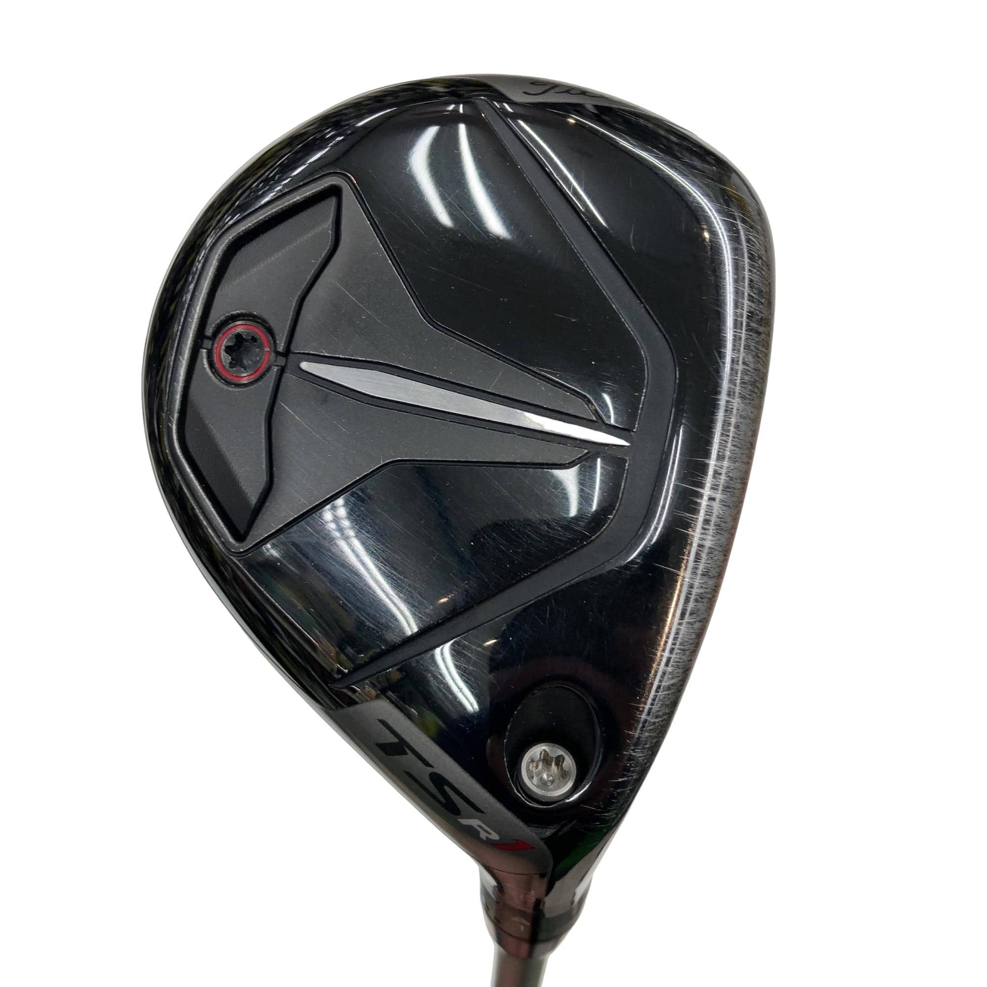 �s�r�q�P�@�Q�O°