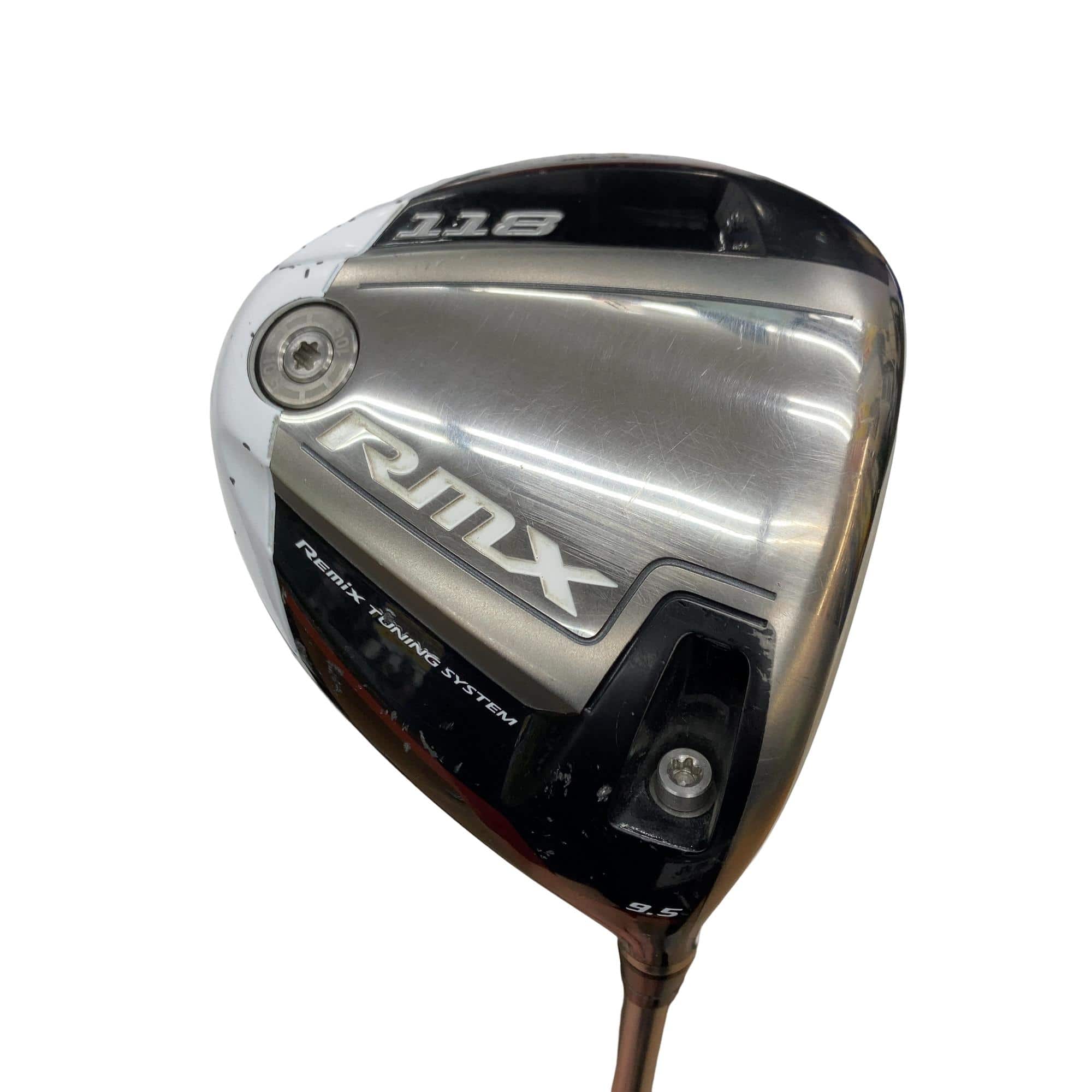 �q�l�w�@�P�P�W�@�@�X�D�T°