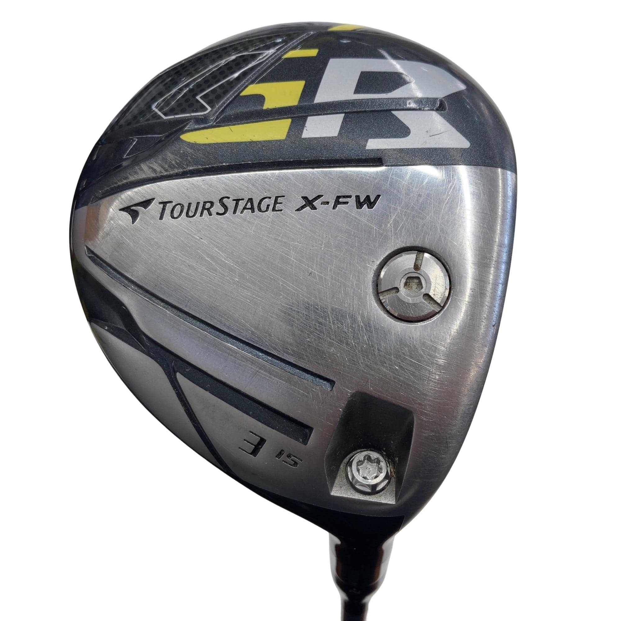 �s�n�t�q�r�s�`�f�d�@�w�|�e�v�@�f�q�i�Q�O�P�S�j�@�R�v