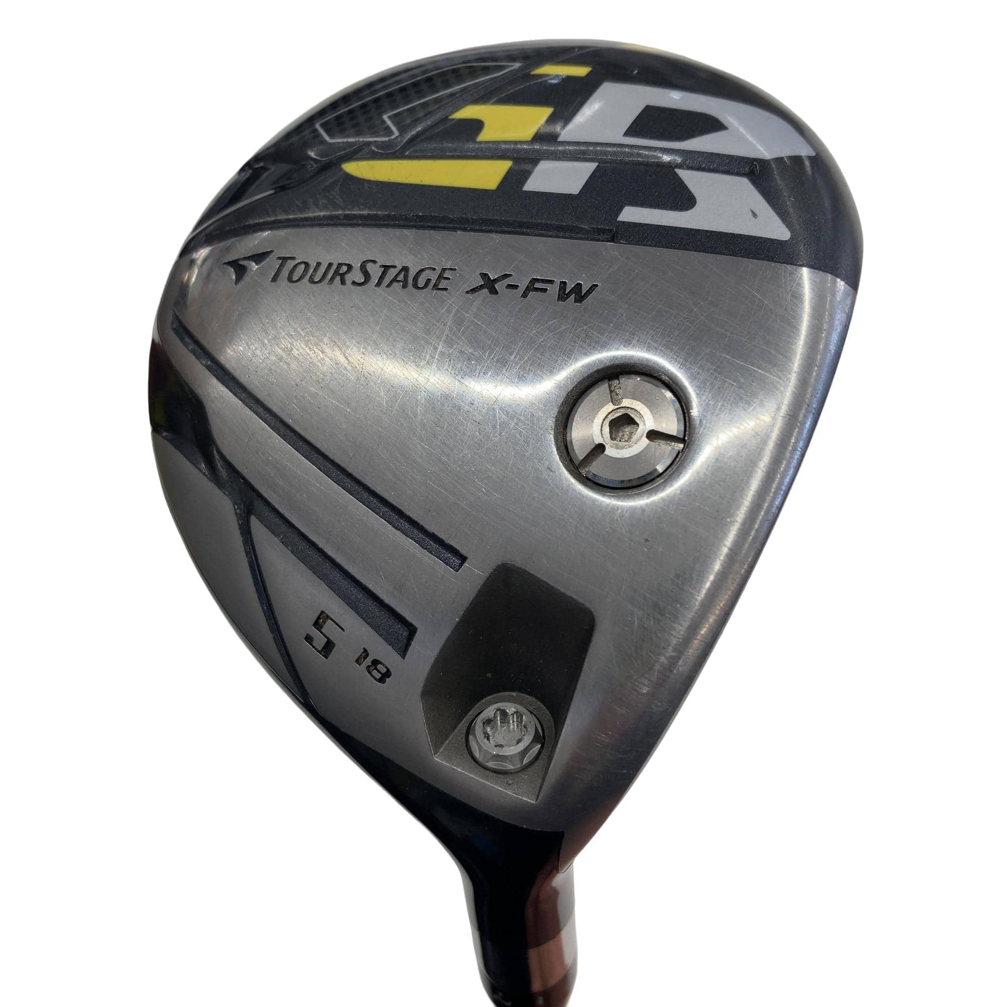 �s�n�t�q�r�s�`�f�d�@�w�|�e�v�@�f�q�i�Q�O�P�S�j�@�T�v