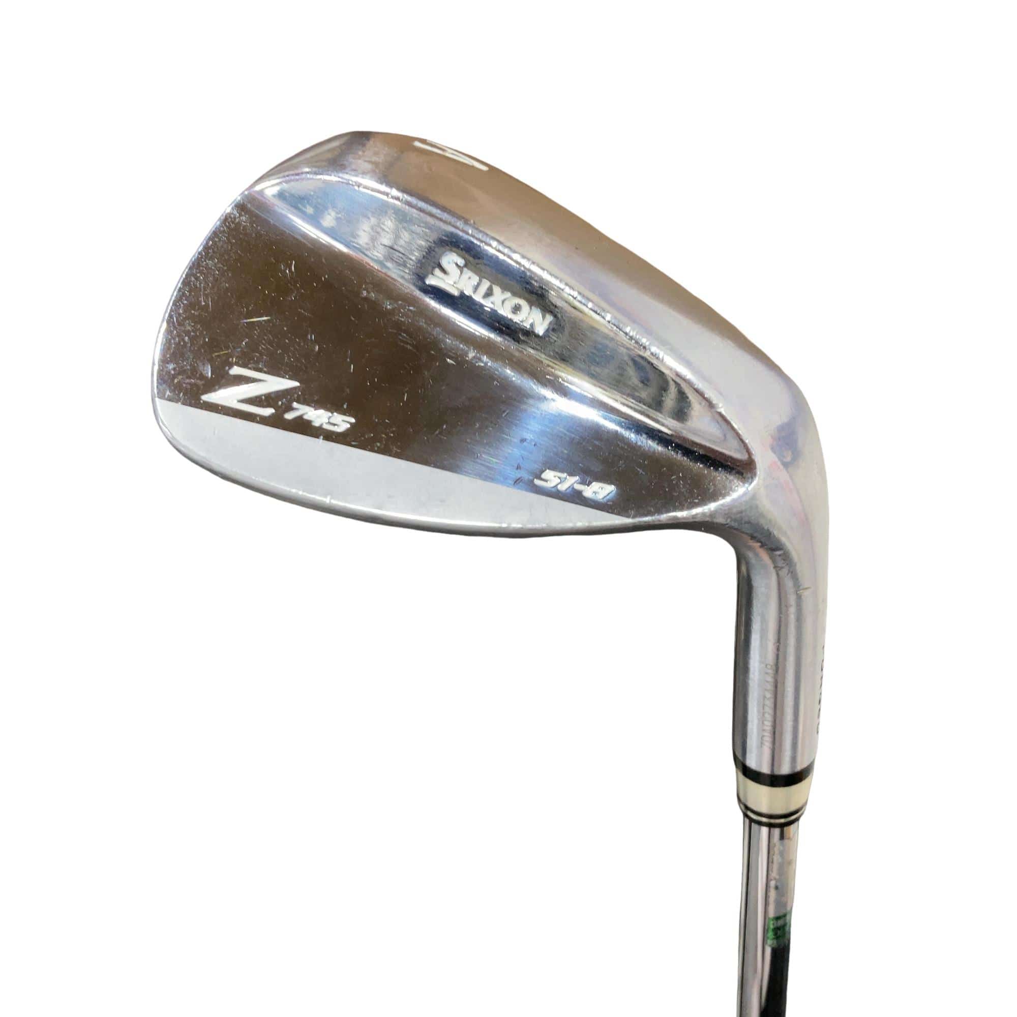 �r�q�h�w�n�m�@�y�V�S�T�@�`�v