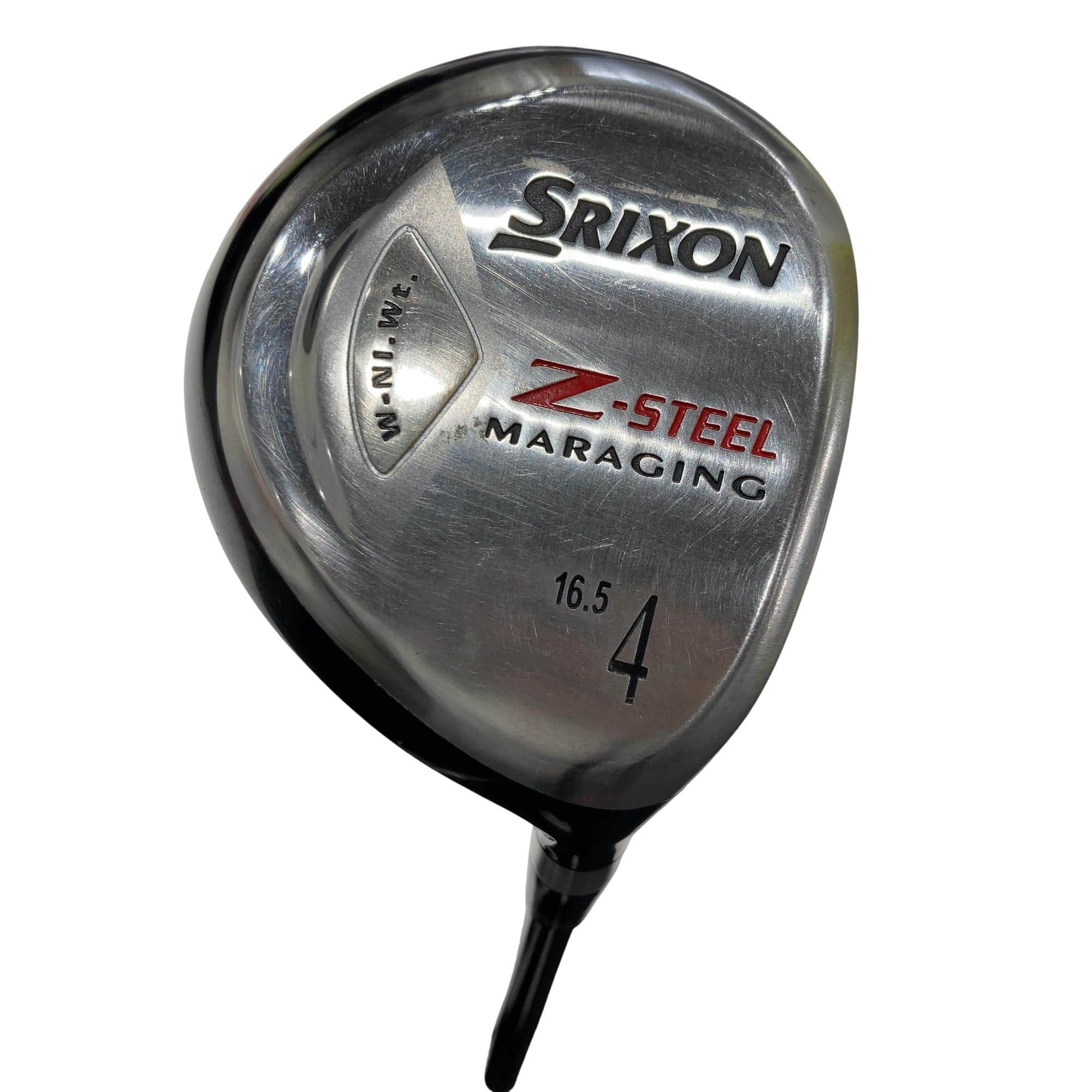 �r�q�h�w�n�m�@�y�|�r�s�d�d�k�@�S�v