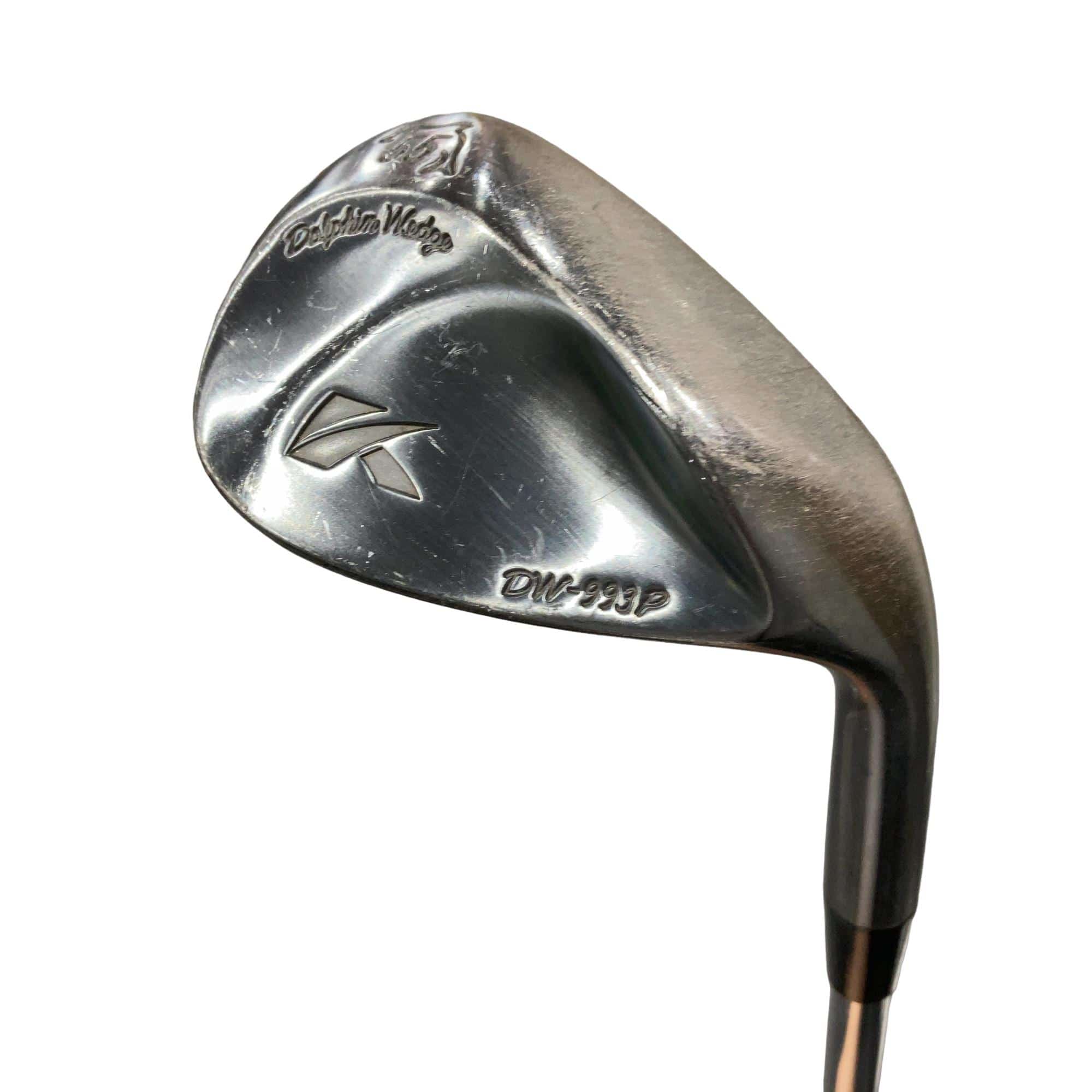 �c�������������@�����������@�c�v�|�X�X�R�o�@�T�T°