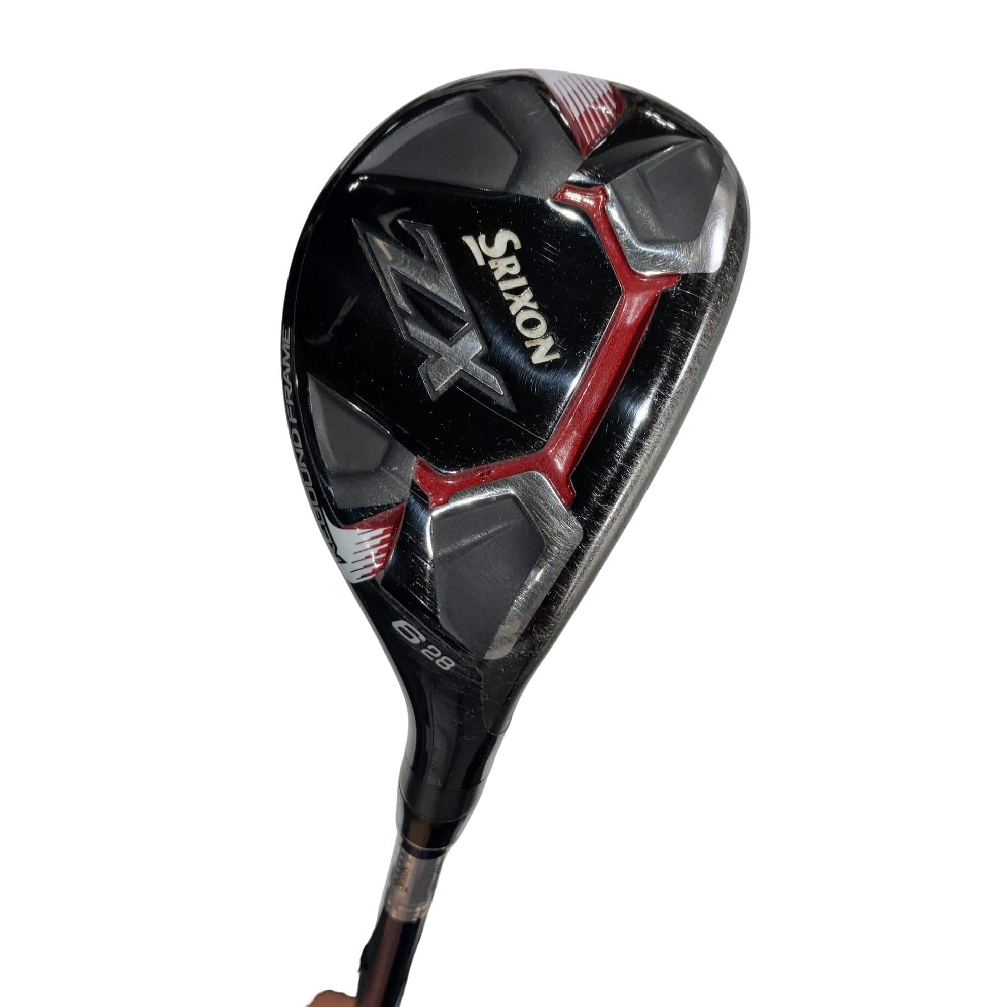 �r�q�h�w�n�m�@�y�w�@�g�@�t�U