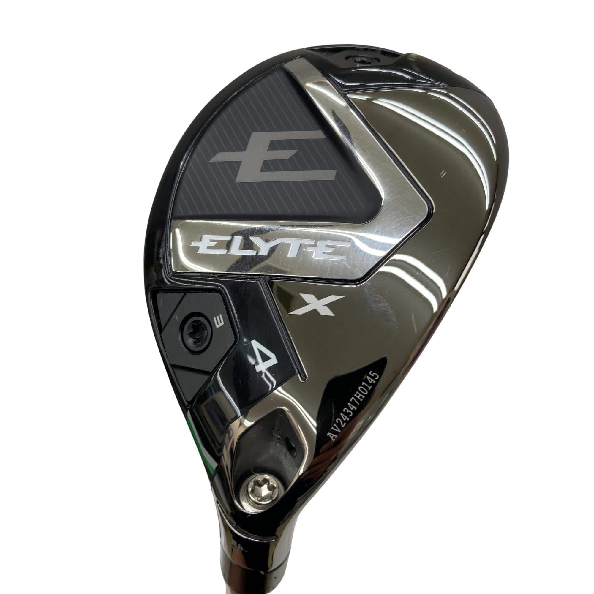 �d�k�x�s�d�@�w�@�t�S