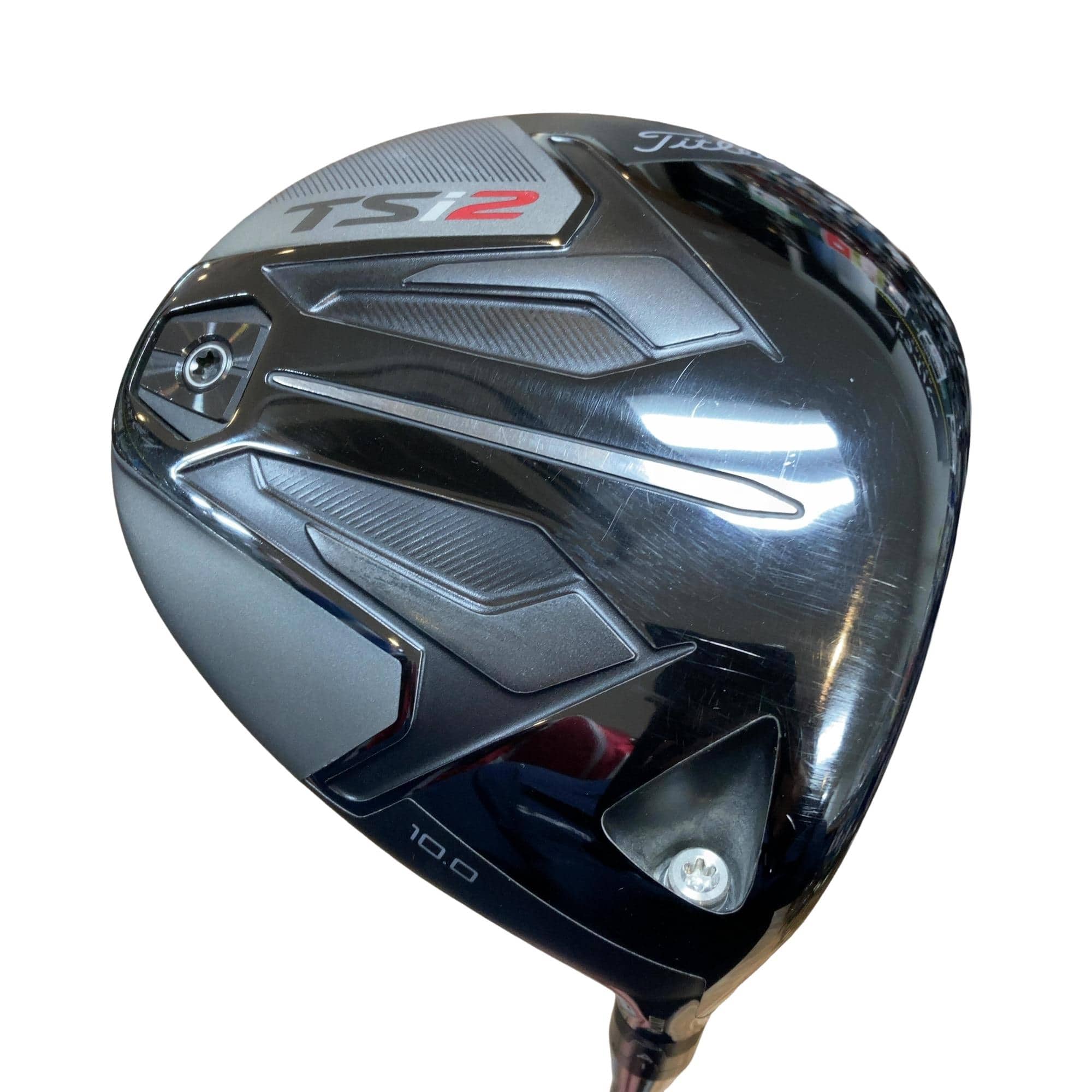 �s�r���Q�@�P�O°