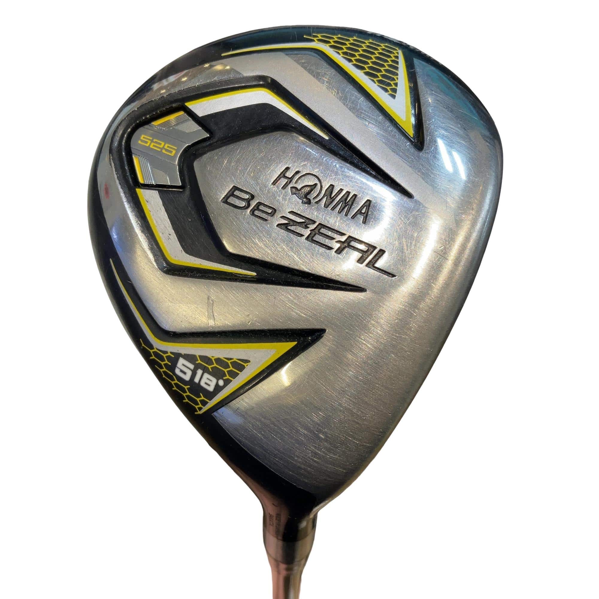 �a���@�y�d�`�k�@�T�Q�T�@�T�v