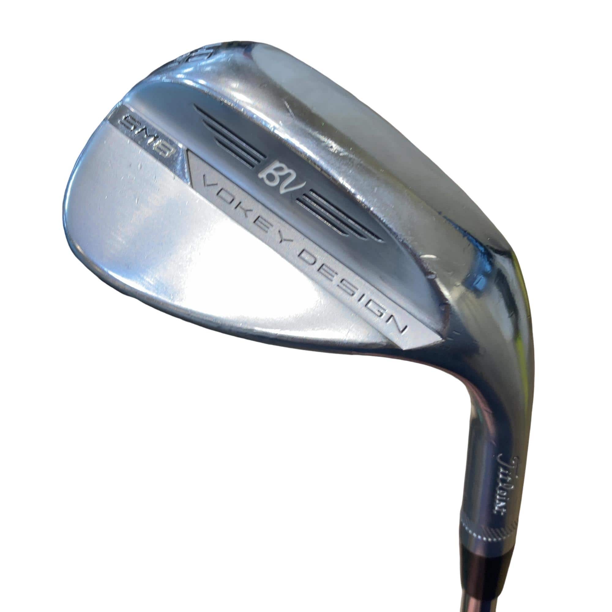 �u�n�j�d�x�@�r�o�h�m�@�l�h�k�k�d�c�@�r�l�W�@�c�A�[�N�����@�U�O°�^�O�W°�l