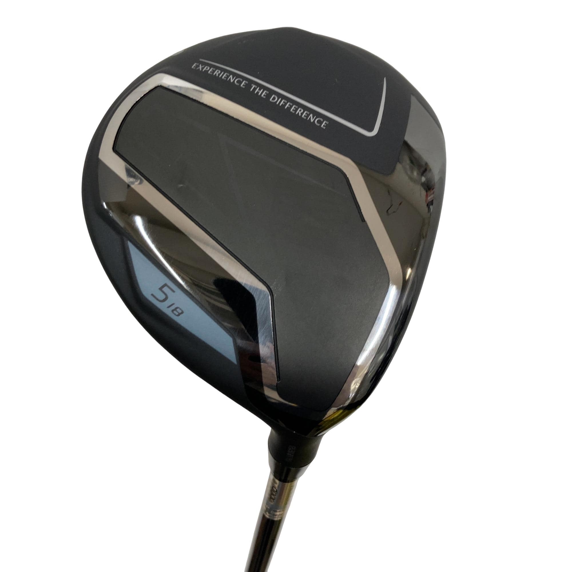 �w�w�h�n�i�Q�O�Q�U�j�@�v���X�@�T�v