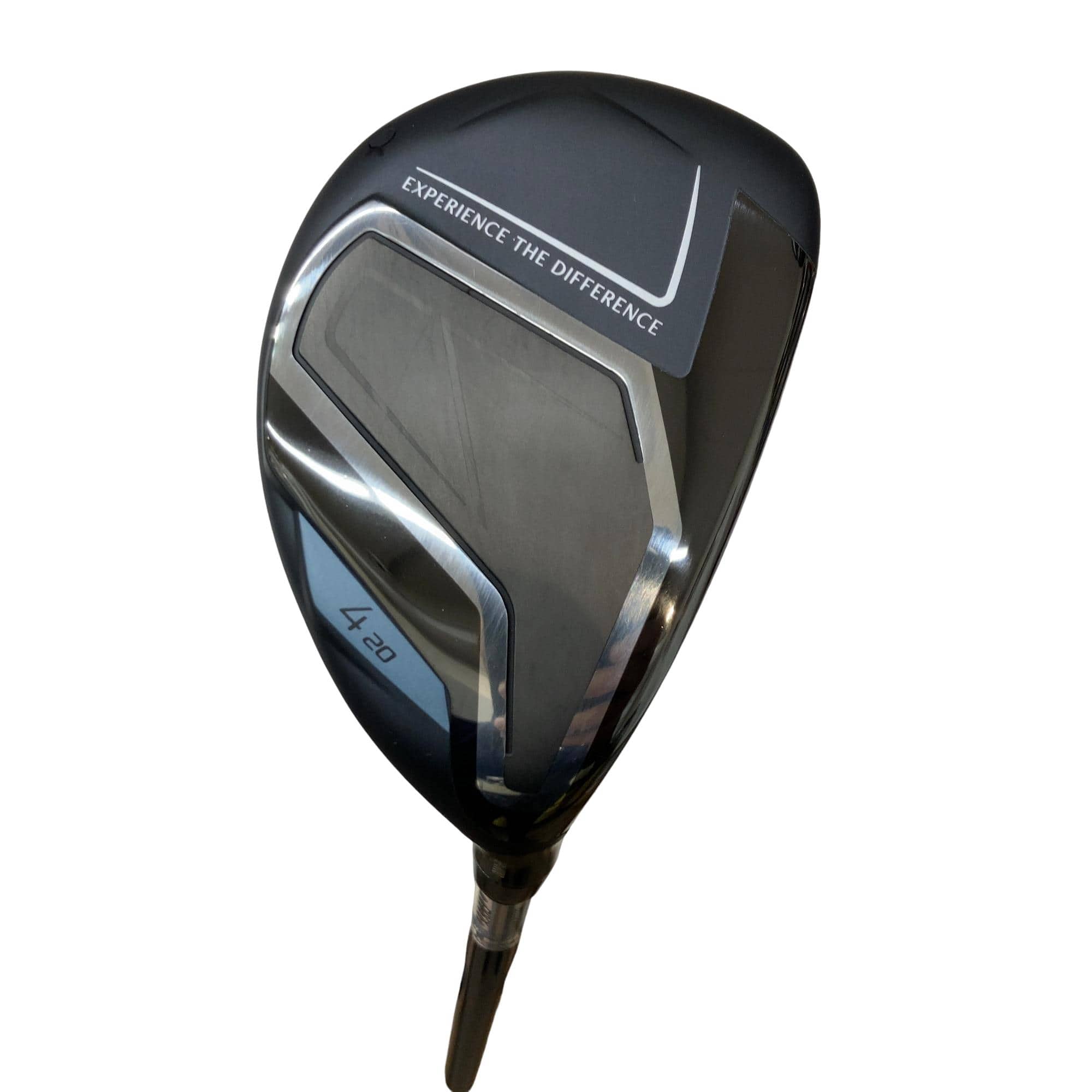 �w�w�h�n�i�Q�O�Q�U�j�@�v���X�@�g�S