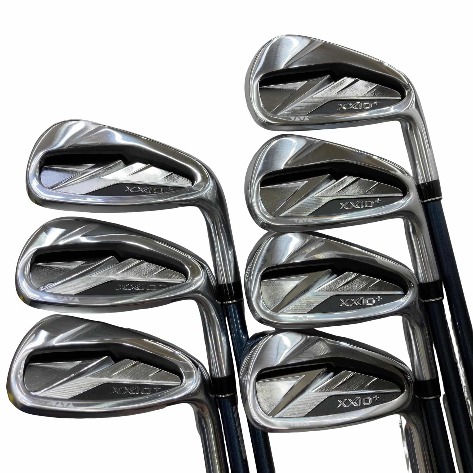 �w�w�h�n�i�Q�O�Q�U�j�@�v���X�@�V�r�i���{���F�V�{�Z�b�g�j