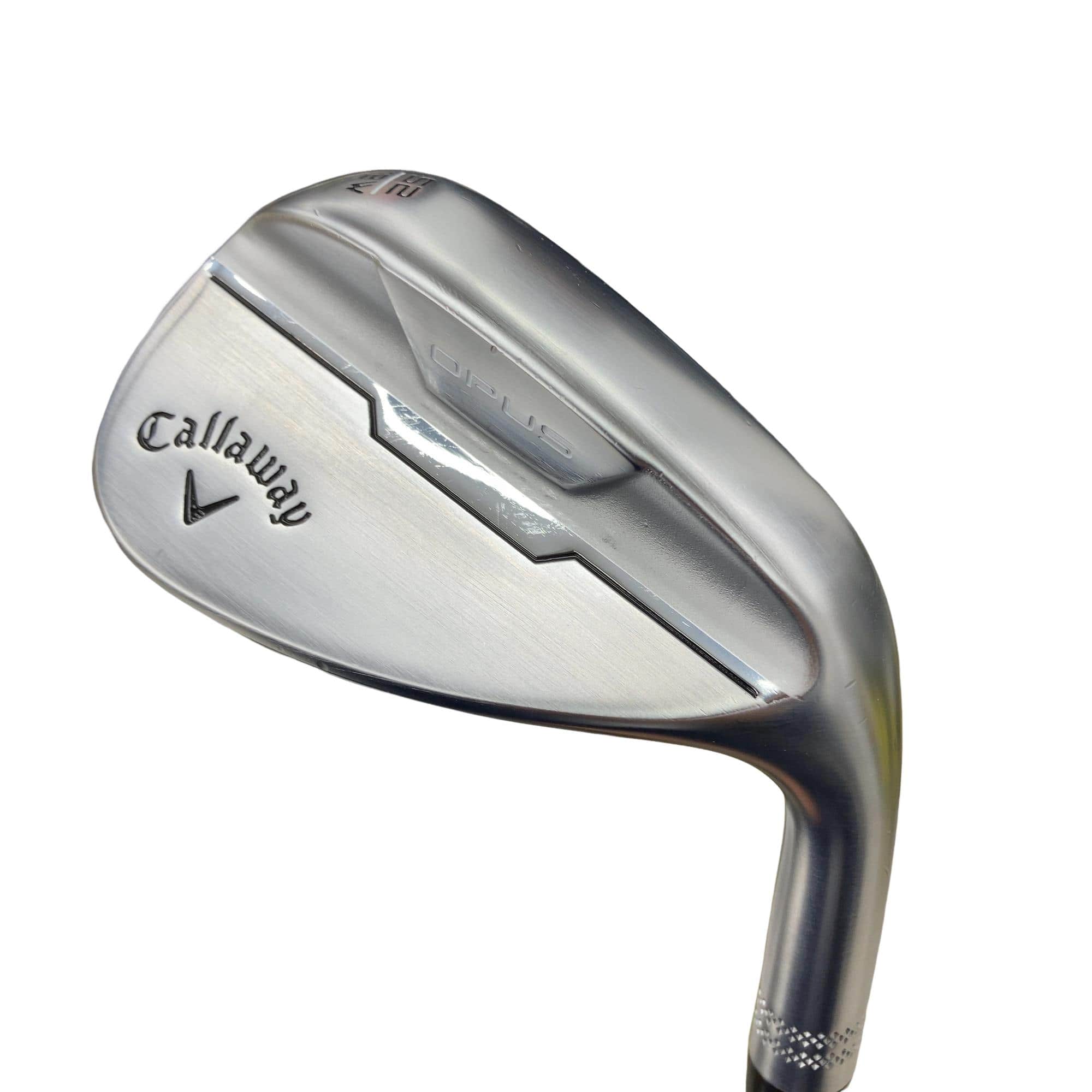 �n�o�t�r�@�N�����@�T�Q°�^�P�Q°�v