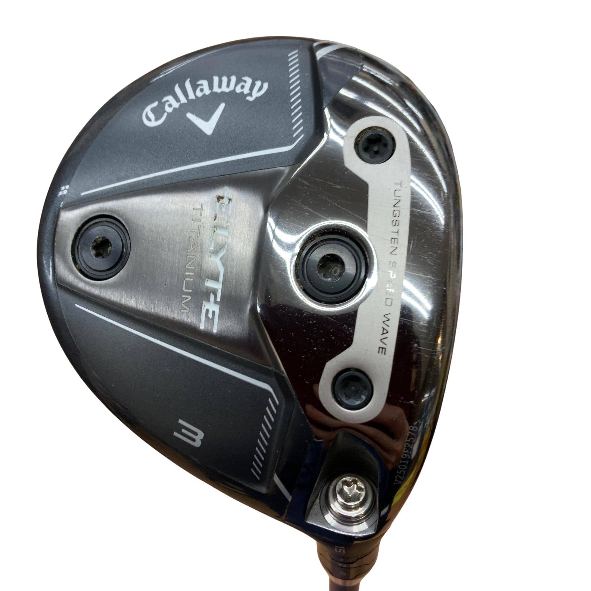 �d�k�x�s�d�@�s�h�s�`�m�h�t�l�@�R�v