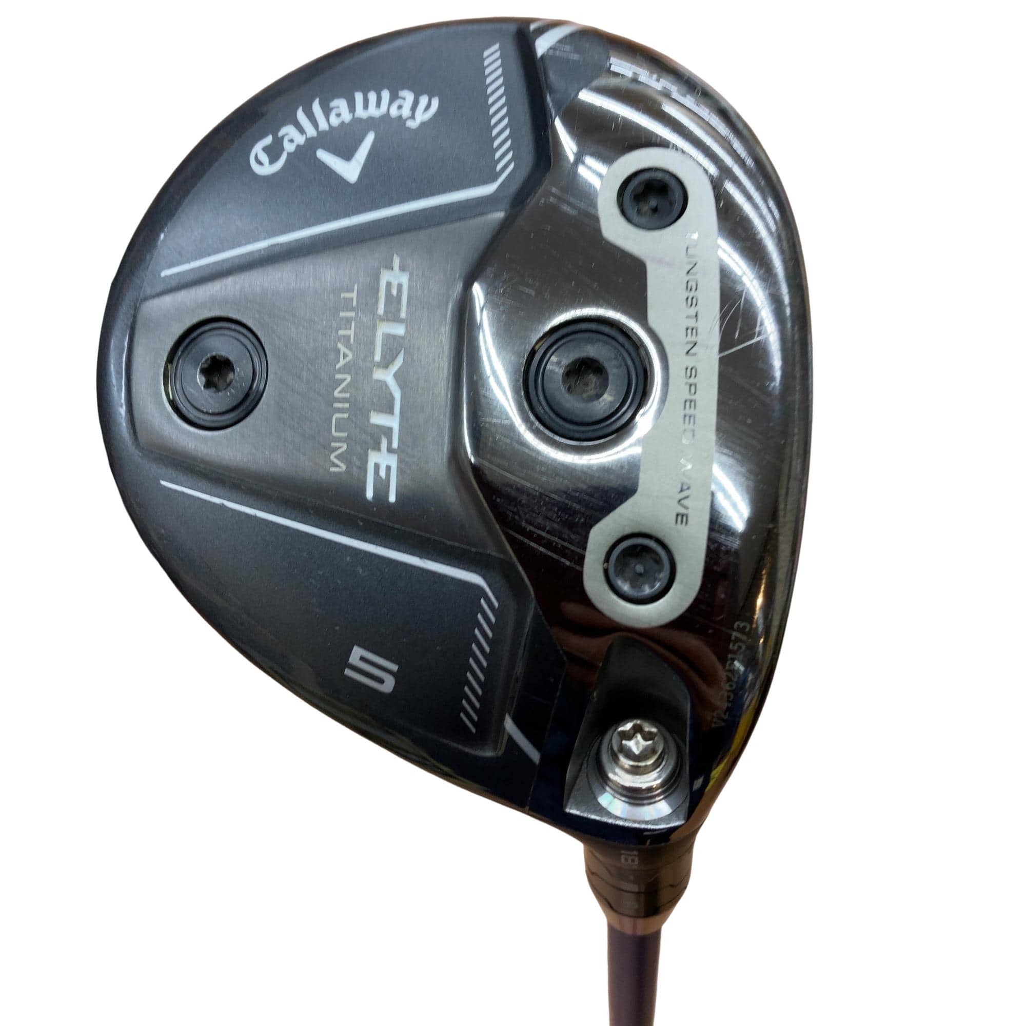 �d�k�x�s�d�@�s�h�s�`�m�h�t�l�@�T�v