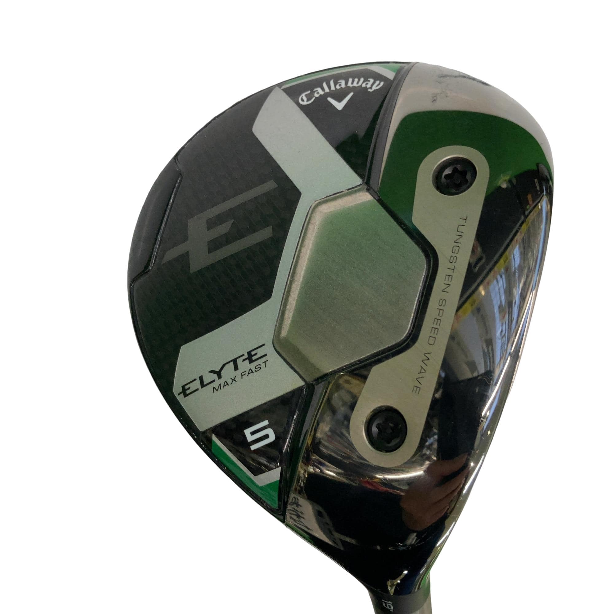 �d�k�x�s�d�@�l�`�w�@�e�`�r�s�@�T�v