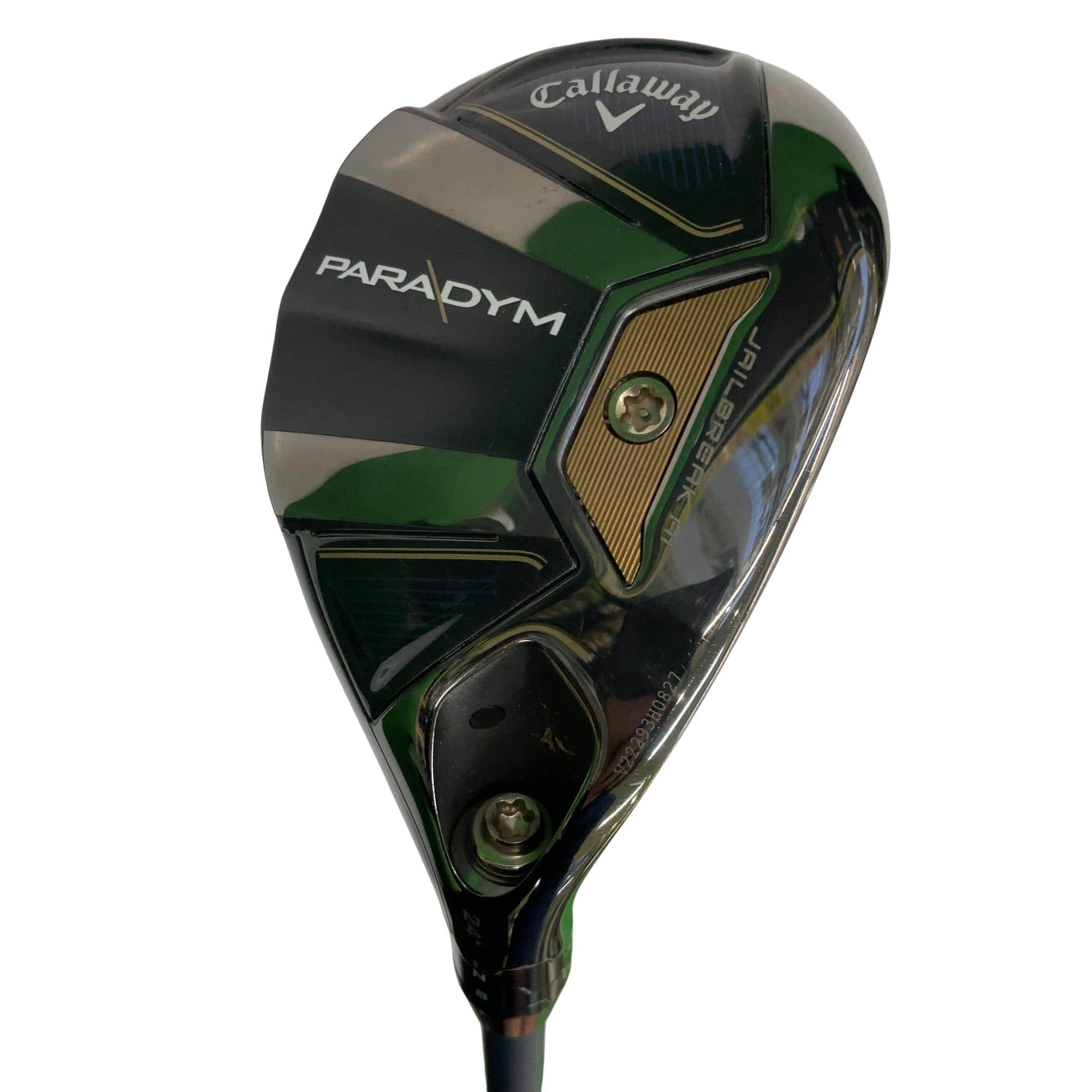 �o�`�q�`�c�x�l�@�Q�S°