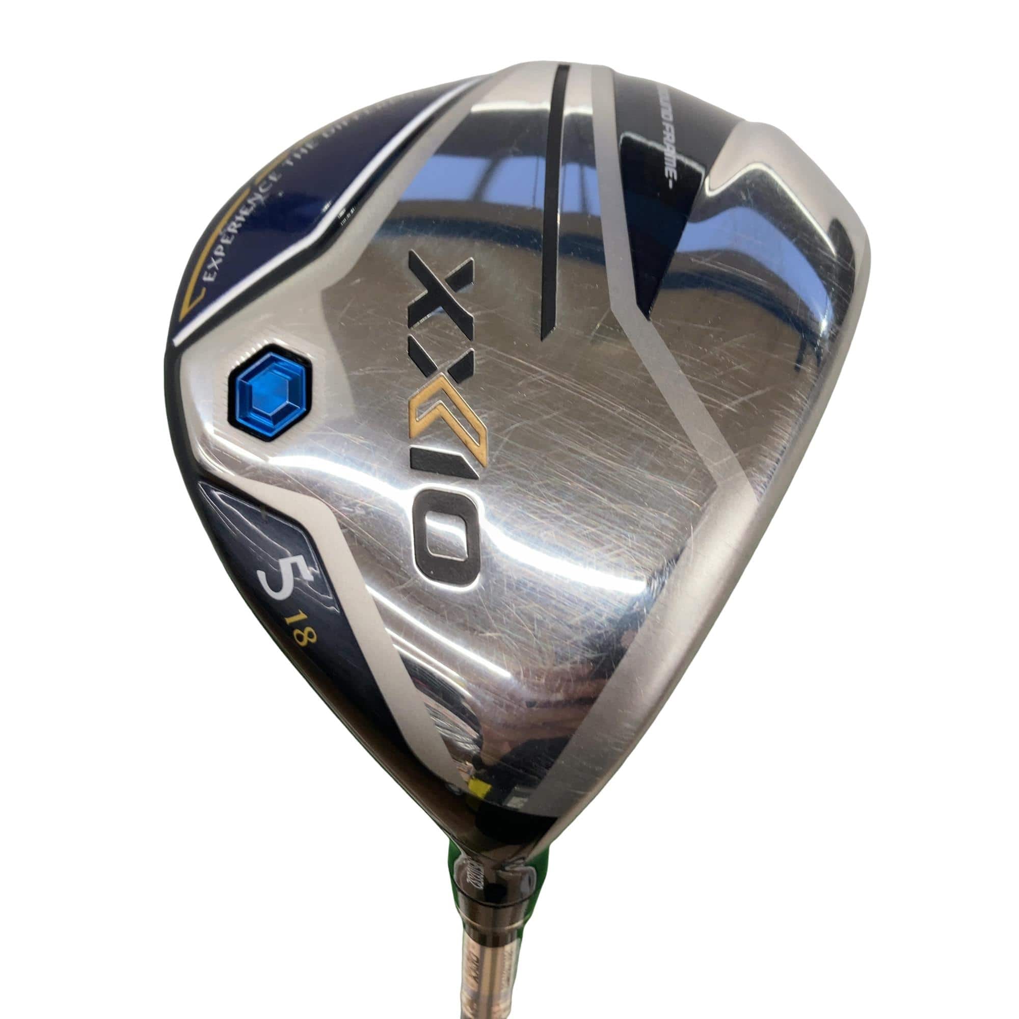 �w�w�h�n�i�Q�O�Q�Q�j�@�T�v