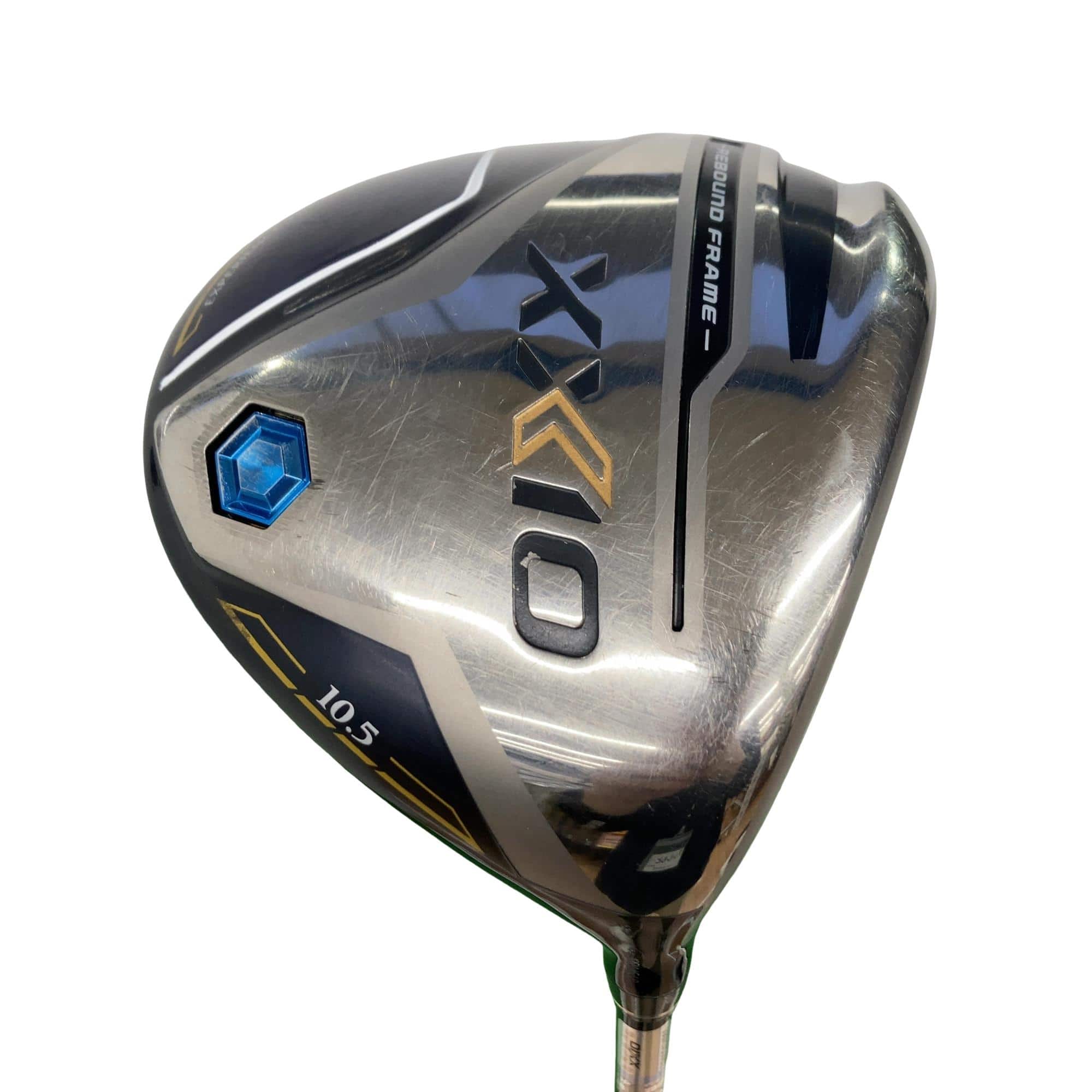 �w�w�h�n�i�Q�O�Q�Q�j�@�P�O�D�T°