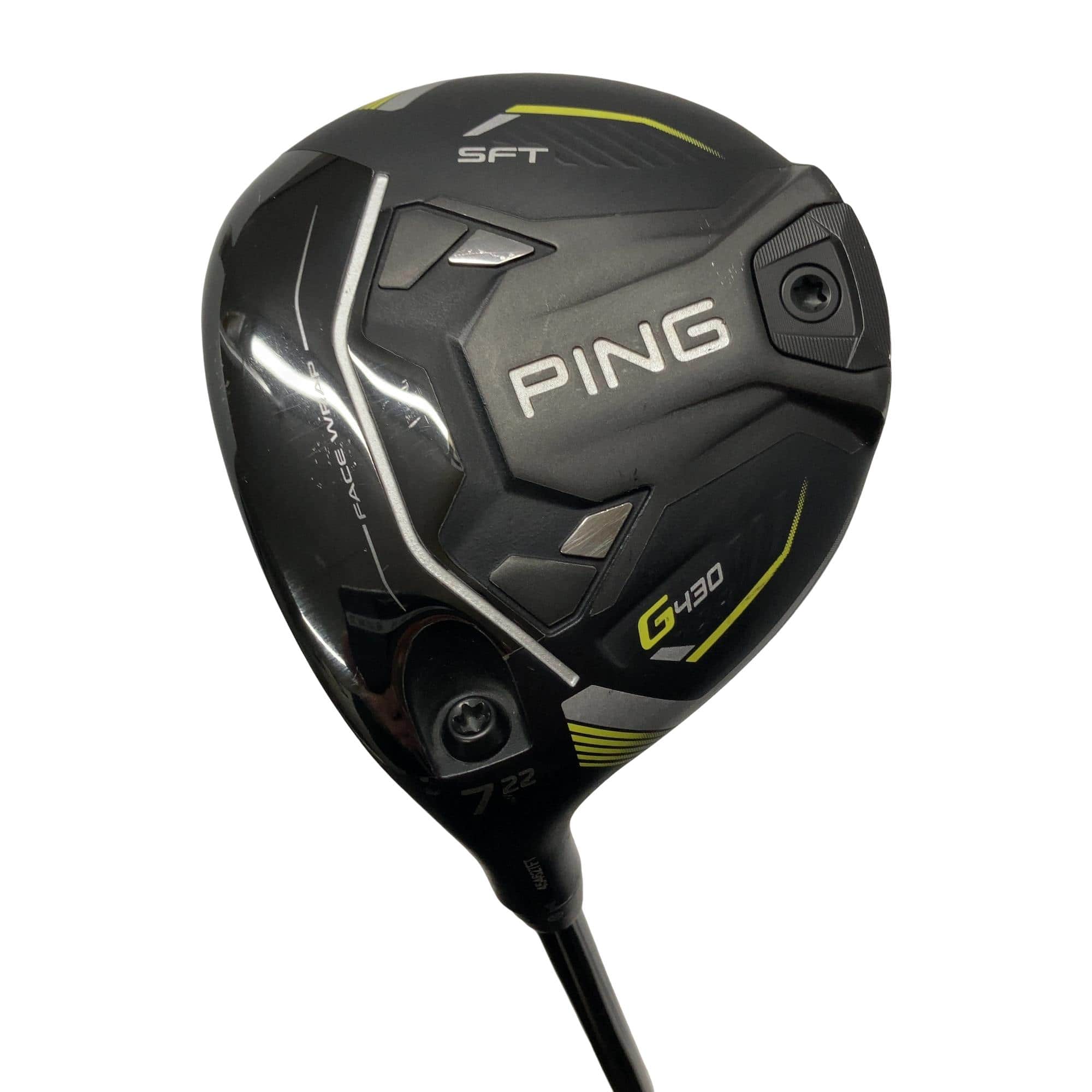 �f�S�R�O�@�r�e�s�@�V�v�@���t�e�B