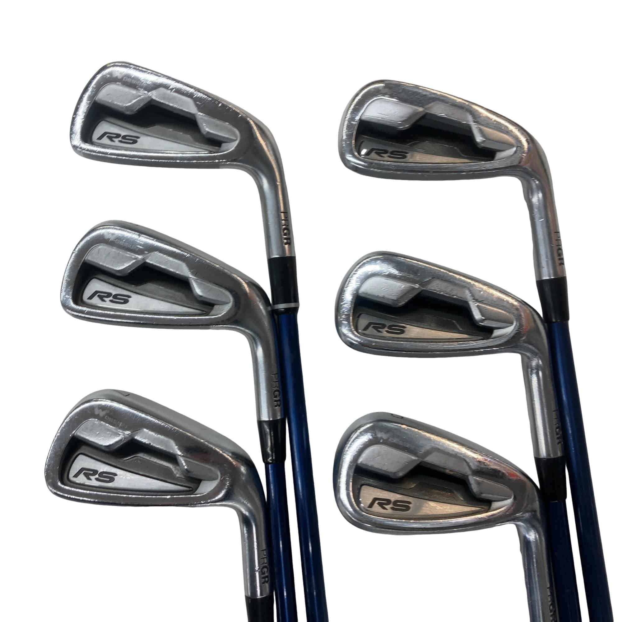 �q�r�i�Q�O�P�W�j�@�U�r�i���{���F�U�{�Z�b�g�j