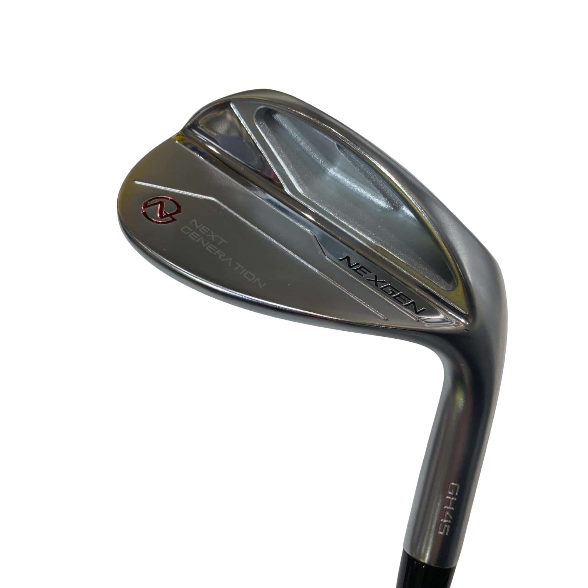 �m�d�w�f�d�m�@�b�g�h�o�o�h�m�f�@�v�d�c�f�d�@�f�g�S�T