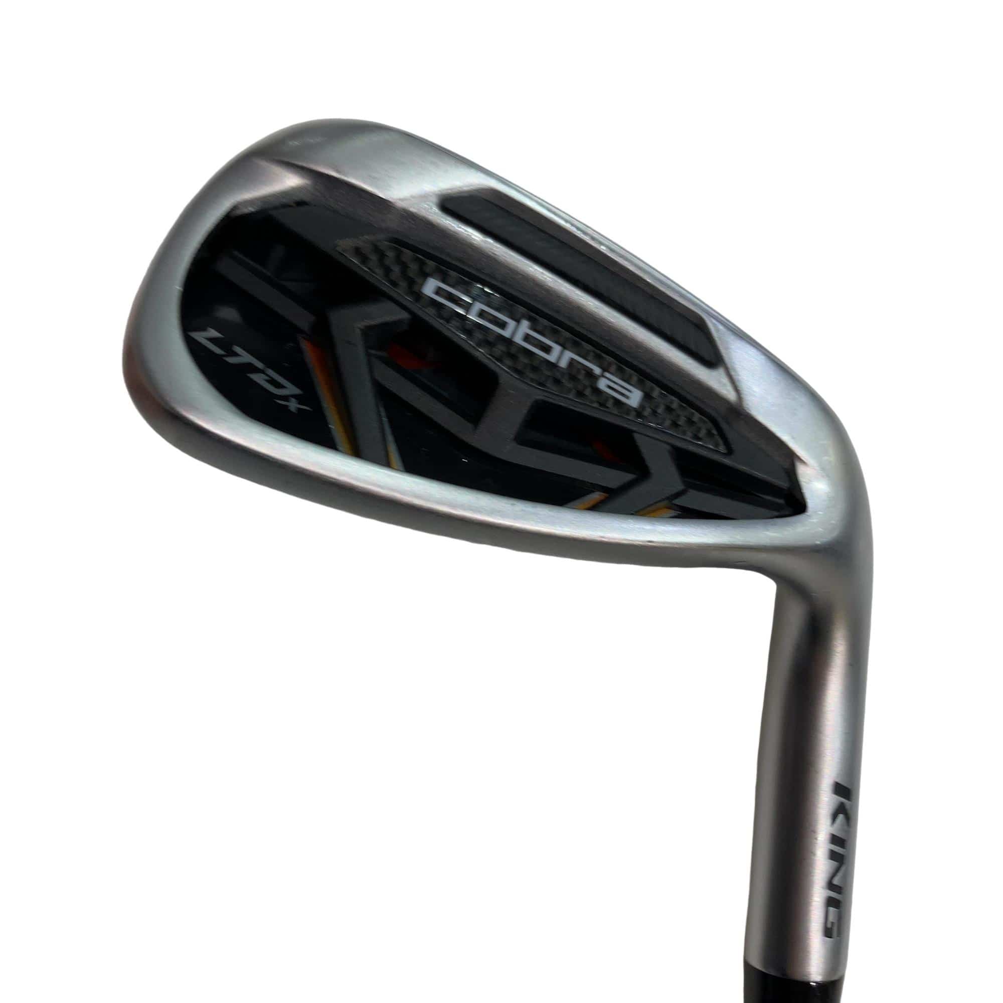 �j�h�m�f�@�k�s�c���@�f�v