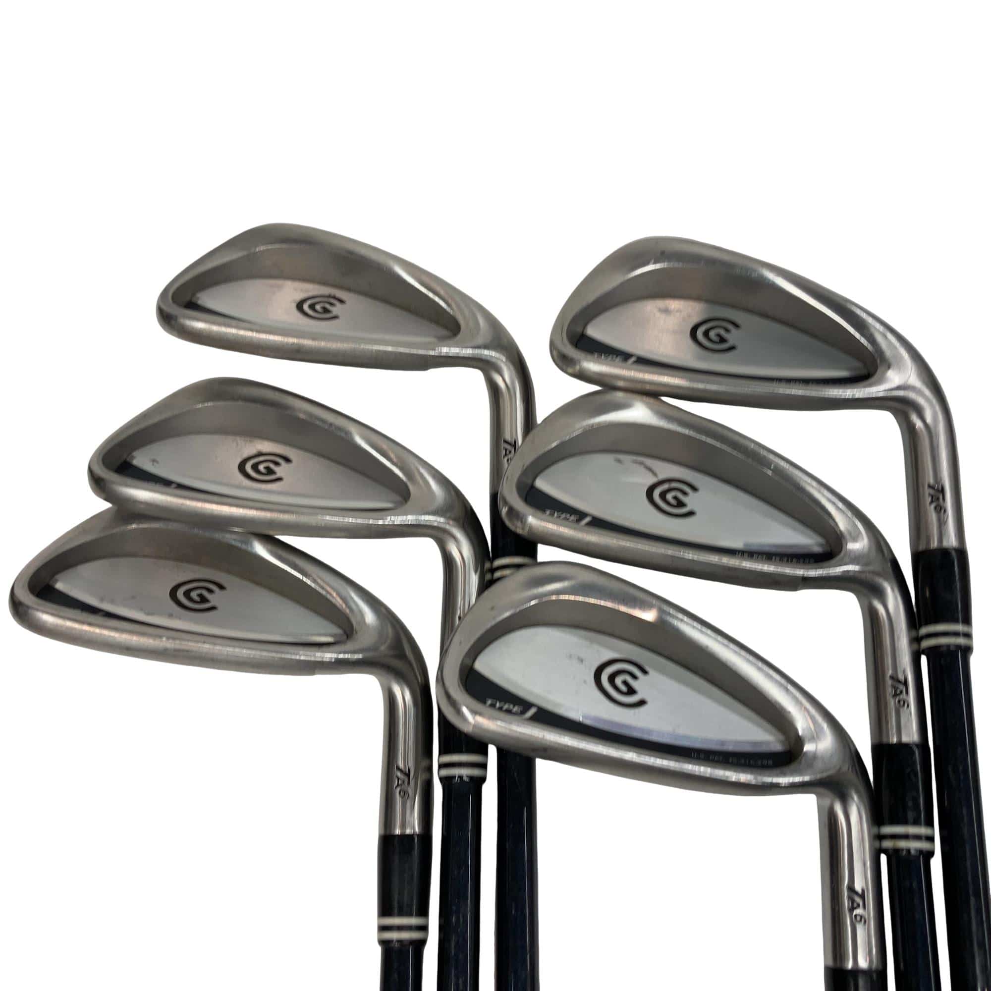 �s�n�t�q�@�`�b�s�h�n�m�@�s�`�|�U�@�s�������@�i�@�@�U�r�i���{���F�U�{�Z�b�g�j