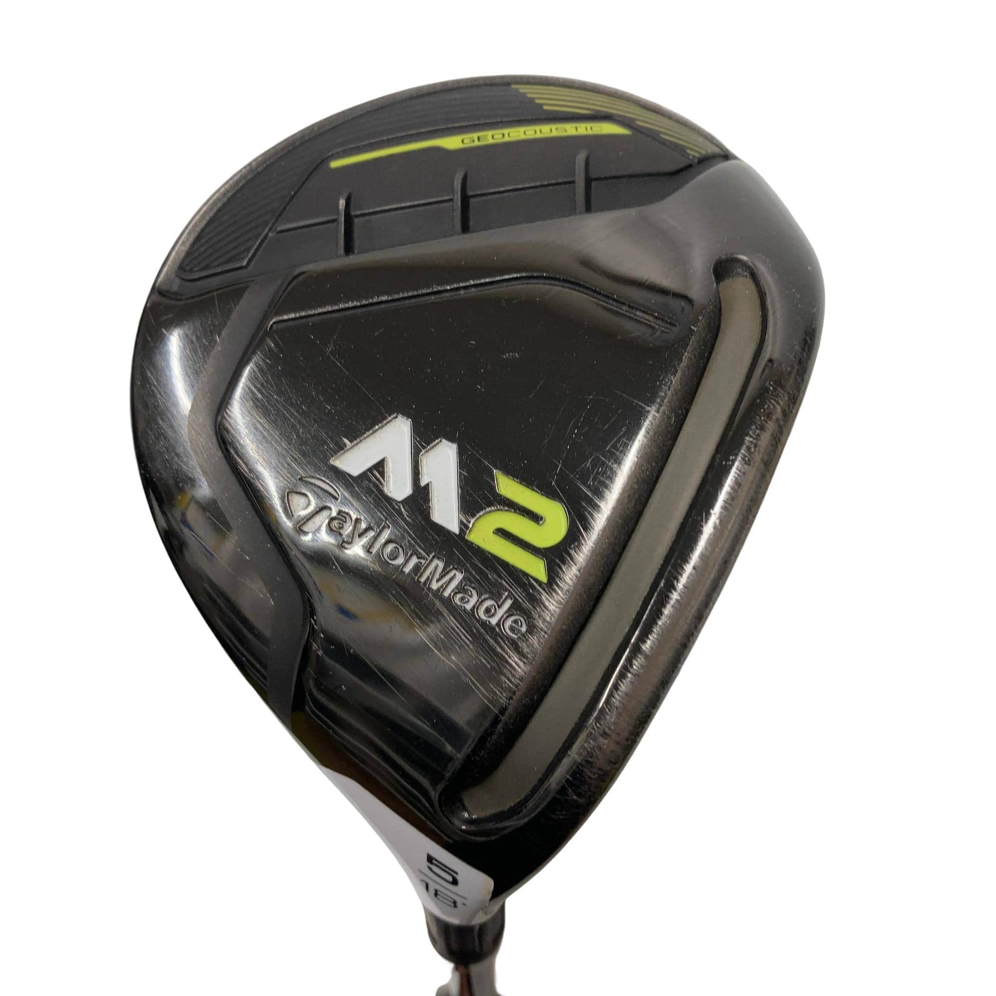 �l�Q�i�Q�O�P�V�j�@�T�v