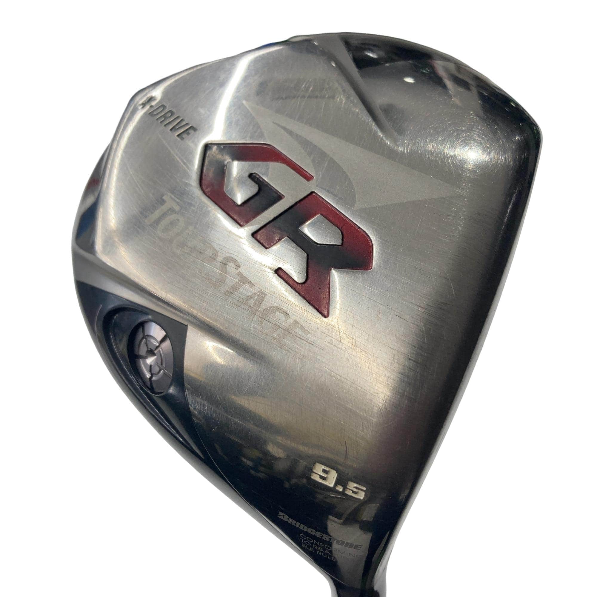 �s�n�t�q�r�s�`�f�d�@�w�|�c�q�h�u�d�@�f�q�i�Q�O�O�X�j�@�@�X�D�T°