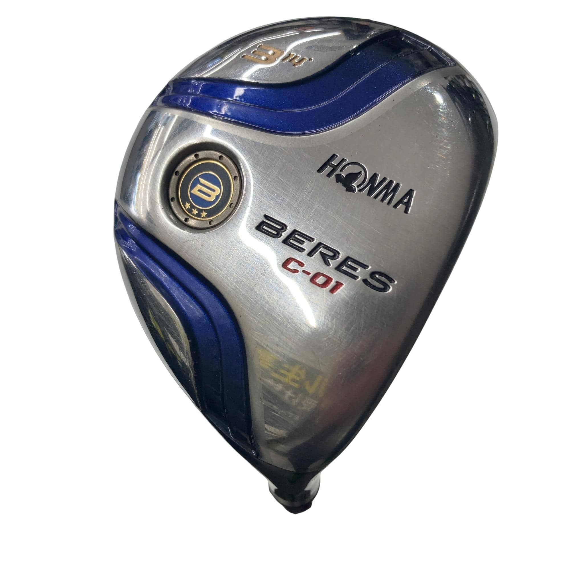 �a�d�q�d�r�@�b�|�O�P�@�R�v