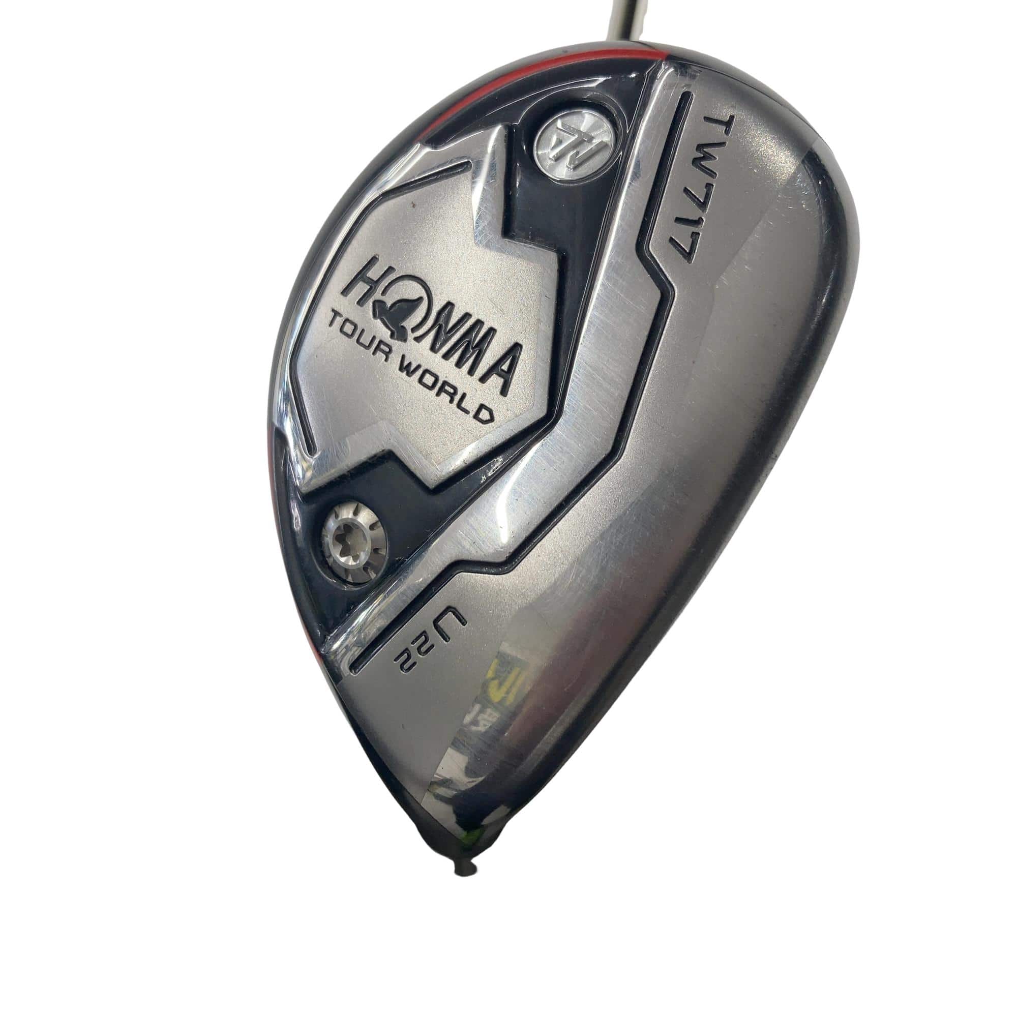 �s�n�t�q�@�v�n�q�k�c�@�s�v�V�P�V�@�Q�Q°