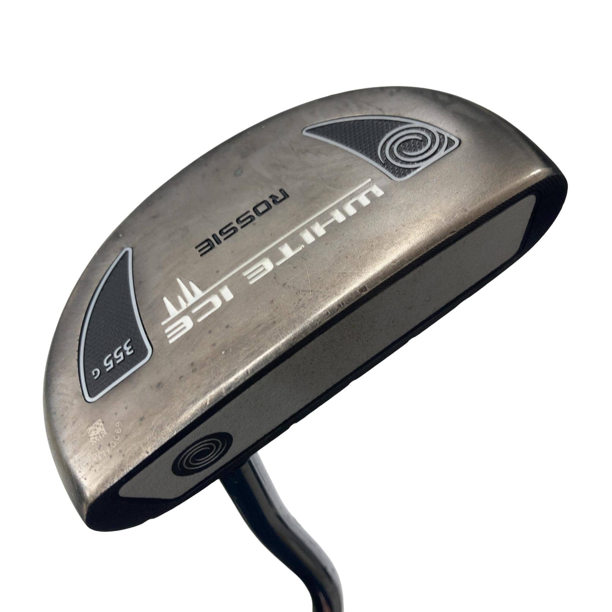 �v�g�h�s�d�@�h�b�d�@�q�n�r�r�h�d�@�R�S�C���`