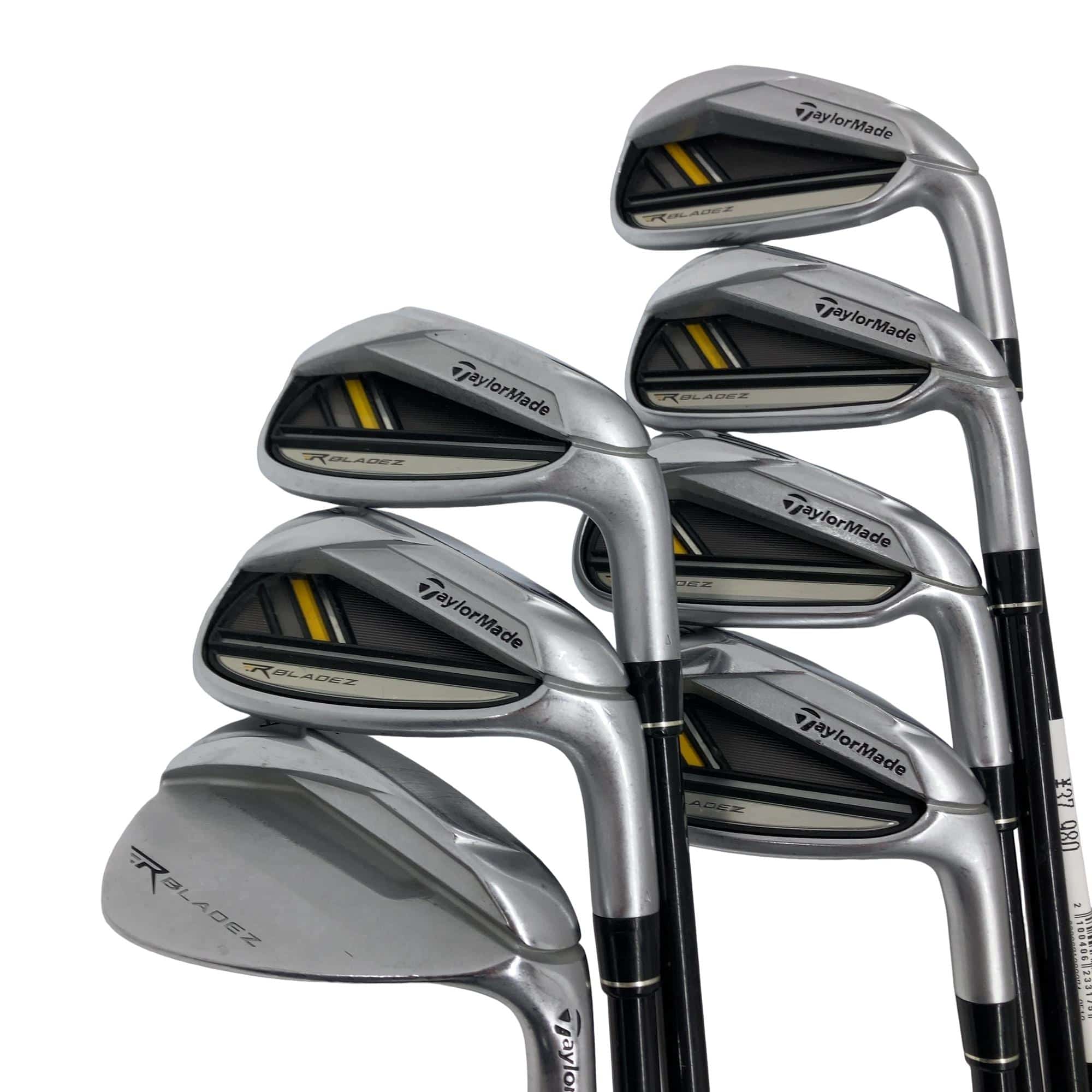 �q�n�b�j�d�s�@�a�k�`�c�d�y�@�@�W�r�i���{���F�V�{�Z�b�g�j