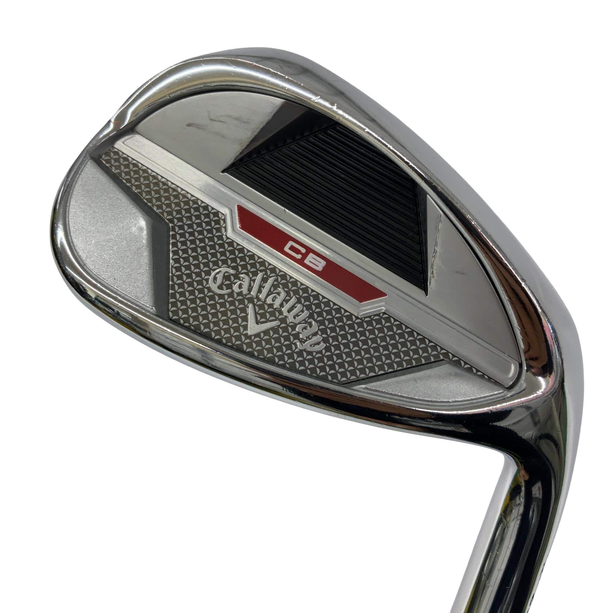 �b���������������@�b�a�i�Q�O�Q�R�j�@�T�O°�^�P�Q°