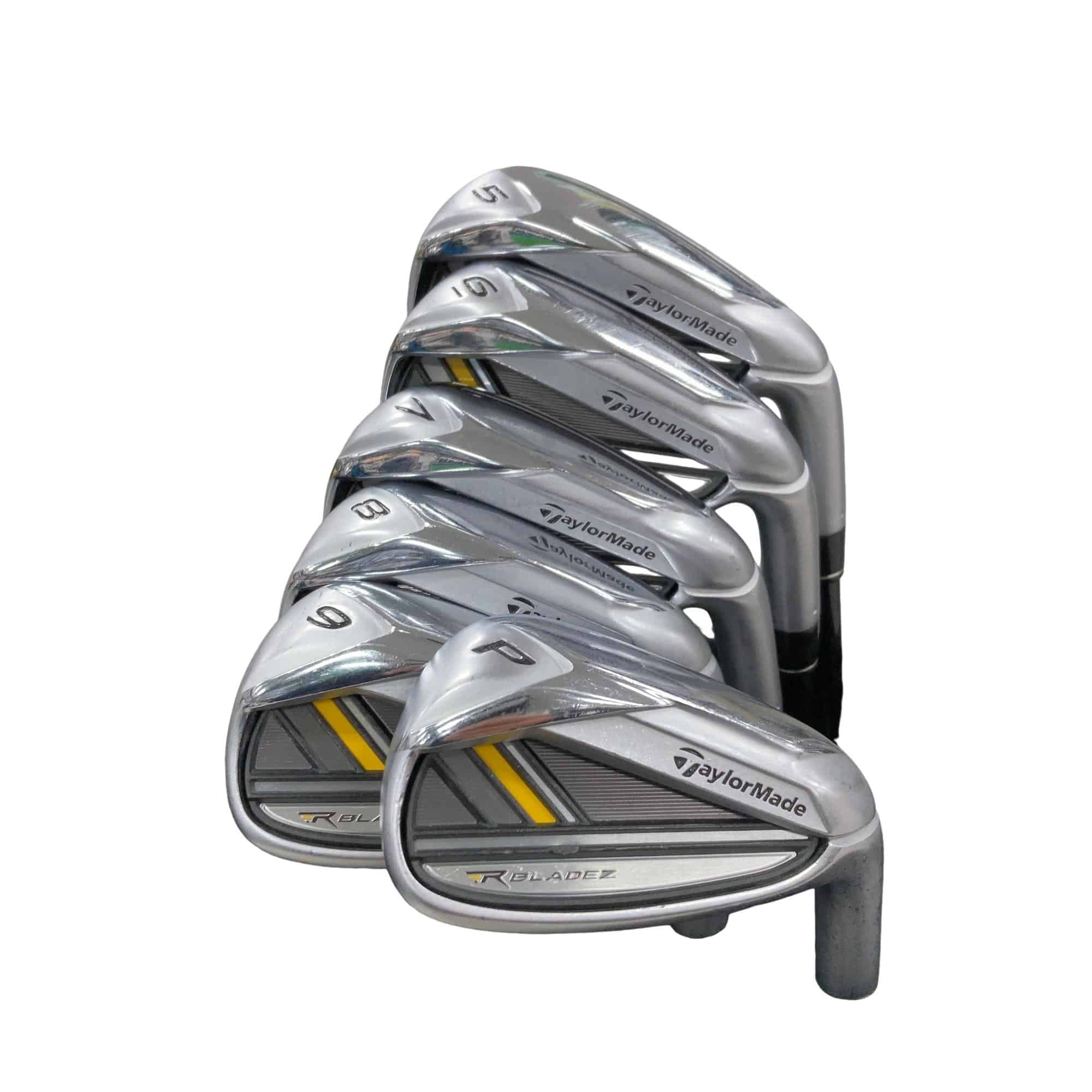 �q�n�b�j�d�s�@�a�k�`�c�d�y�@�@�U�r�i���{���F�U�{�Z�b�g�j