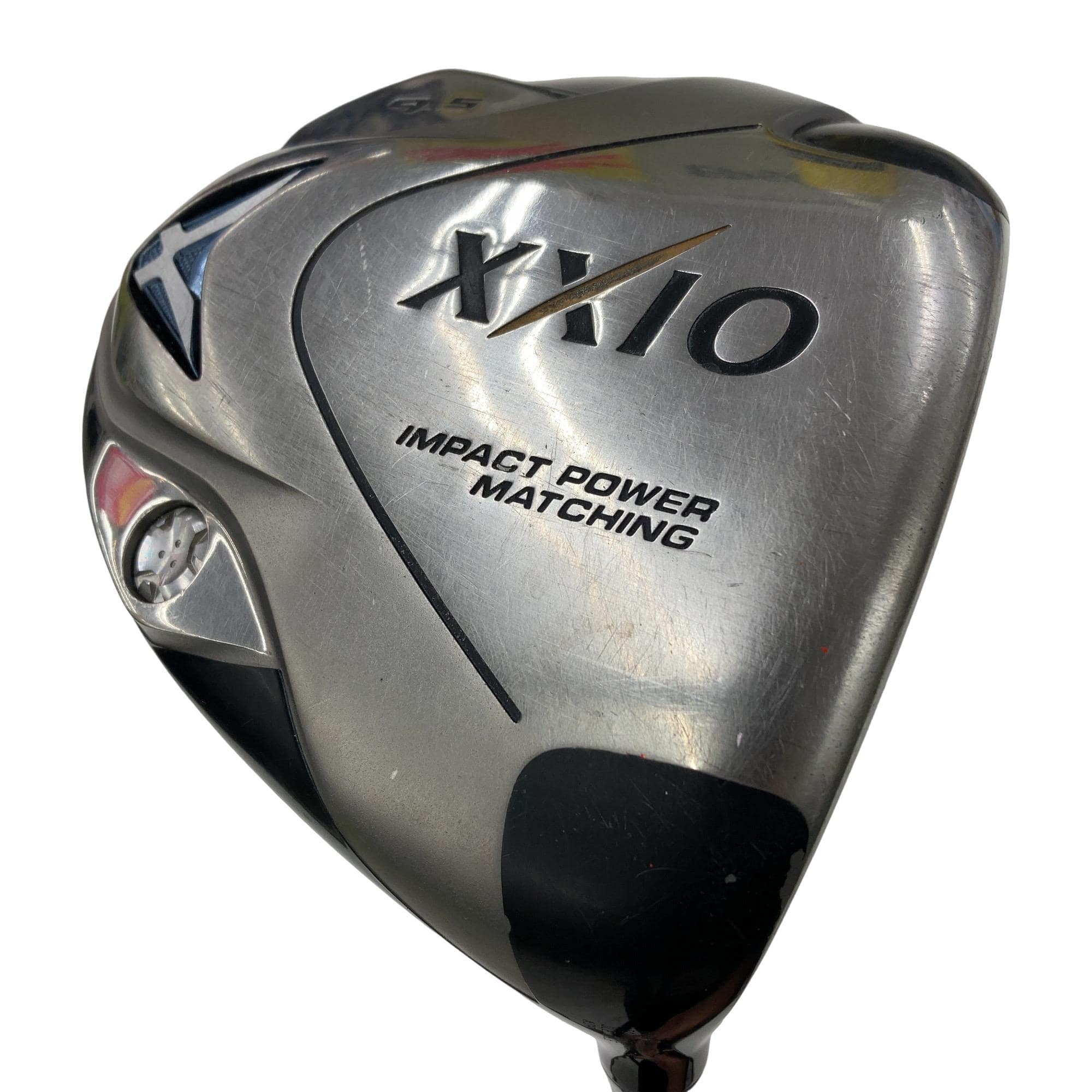 �w�w�h�n�i�Q�O�P�O�j�@�@�X�D�T°