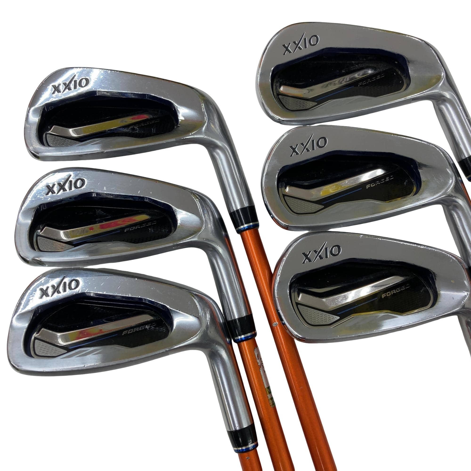 �w�w�h�n�@�e�n�q�f�d�c�i�Q�O�P�V�j�@�U�r�i�I�����W�j�i���{���F�U�{�Z�b�g�j