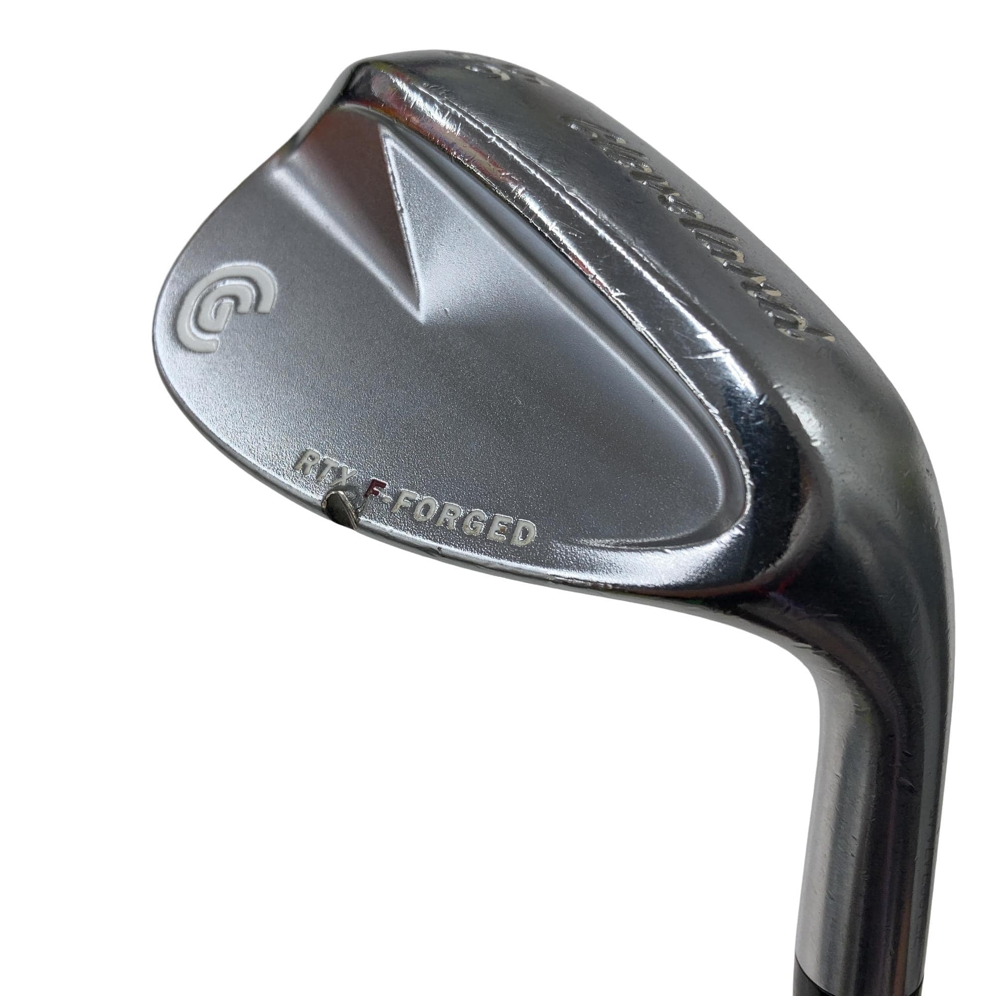 �b�����������������@�q�s�w�@�e�|�e�n�q�f�d�c�@�T�U°�^�P�S°