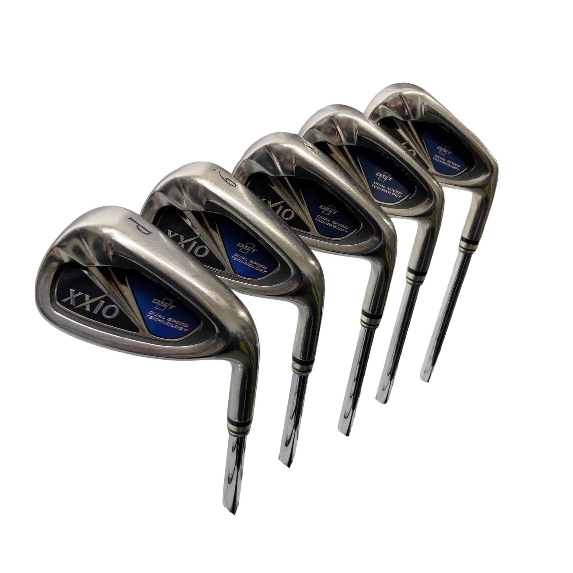 �w�w�h�n�i�Q�O�P�S�j�@�T�r�i���{���F�T�{�Z�b�g�j